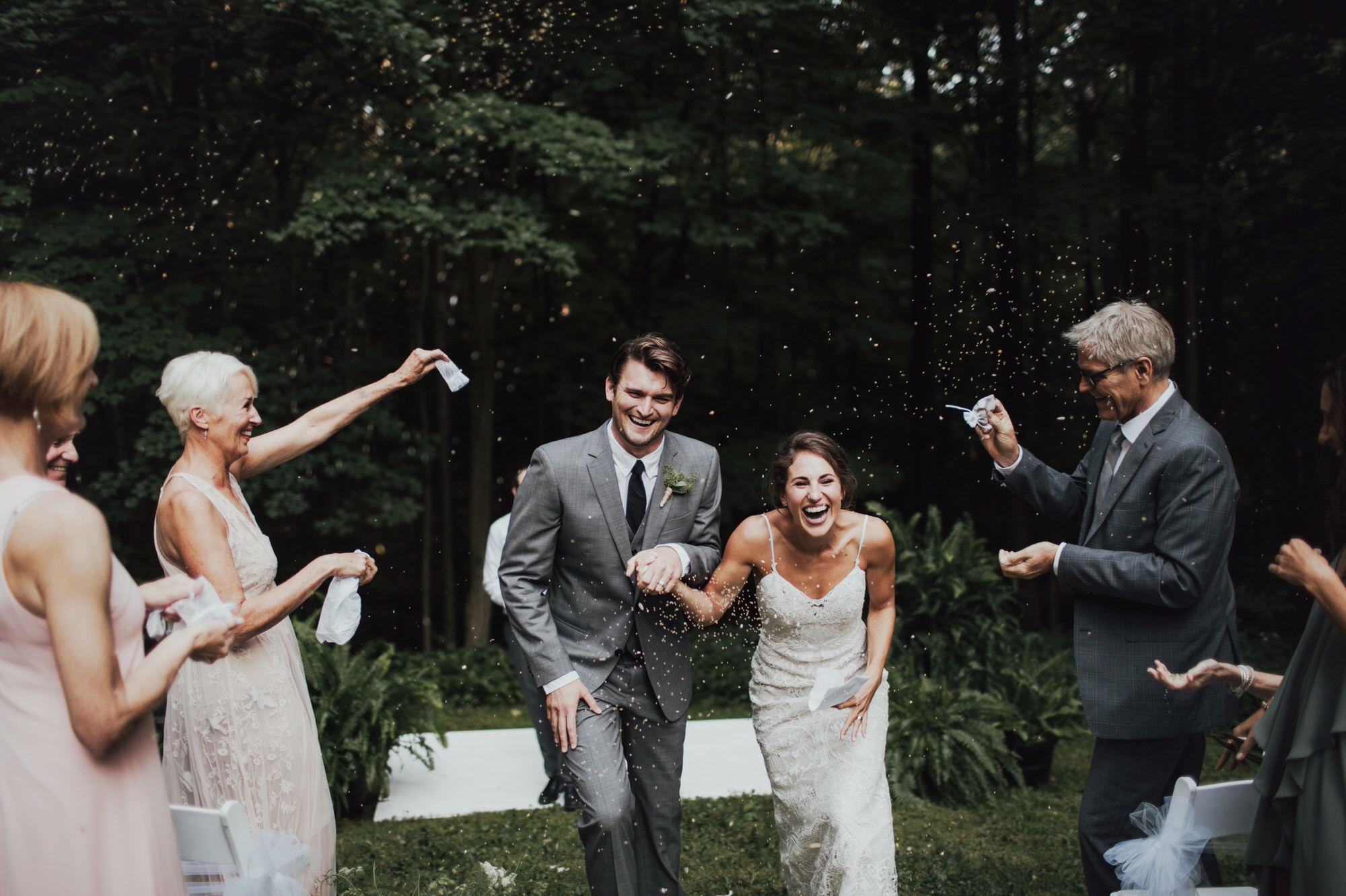 emily-aaron-rochester-new-york-wedding-photographer-78.JPG