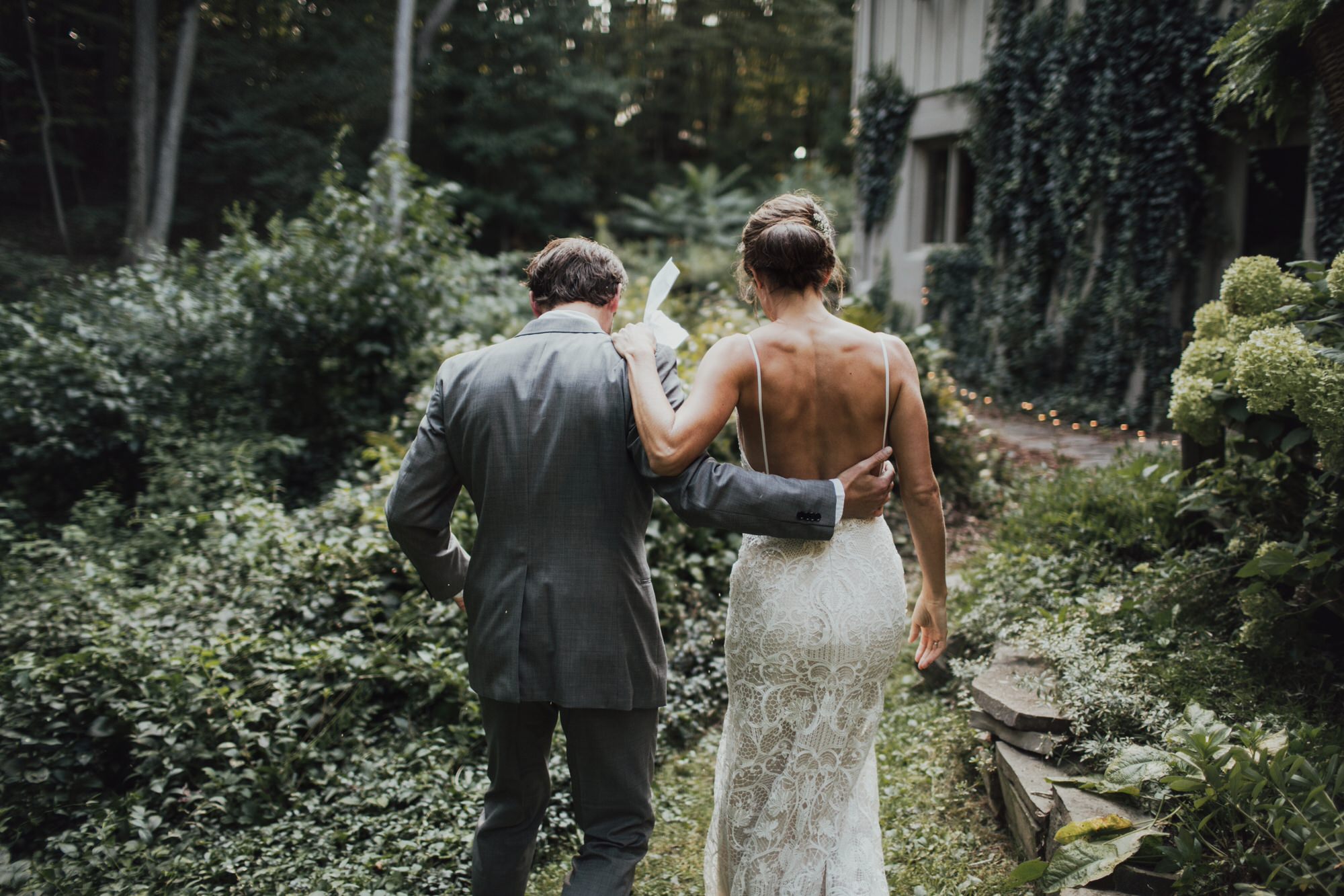 emily-aaron-rochester-new-york-wedding-photographer-79.JPG