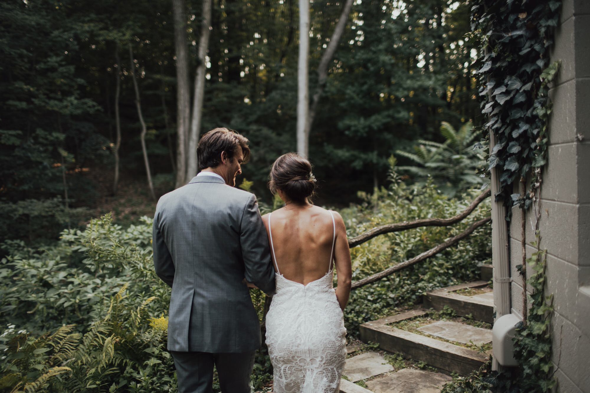 emily-aaron-rochester-new-york-wedding-photographer-80.JPG