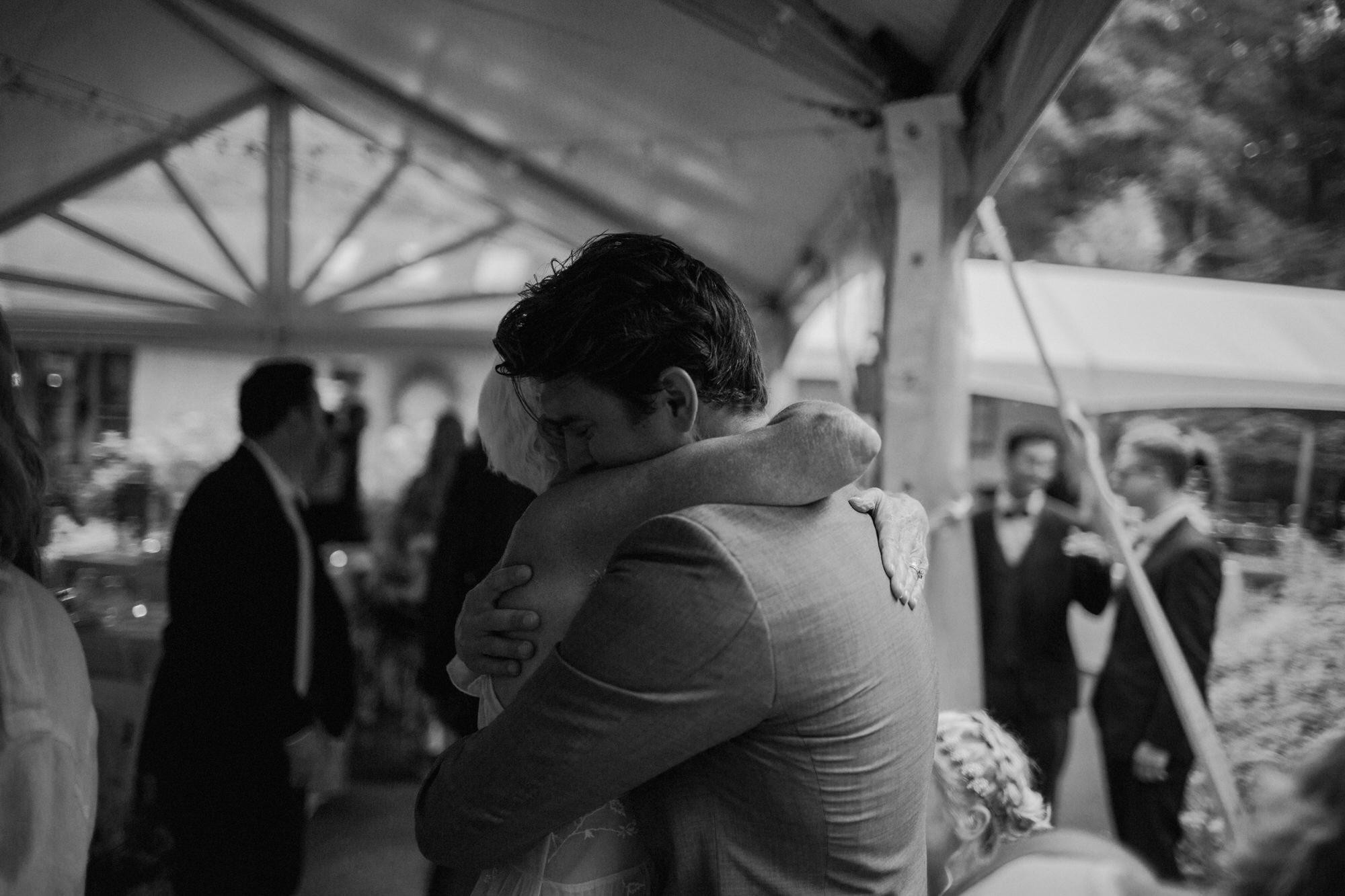 emily-aaron-rochester-new-york-wedding-photographer-81.JPG
