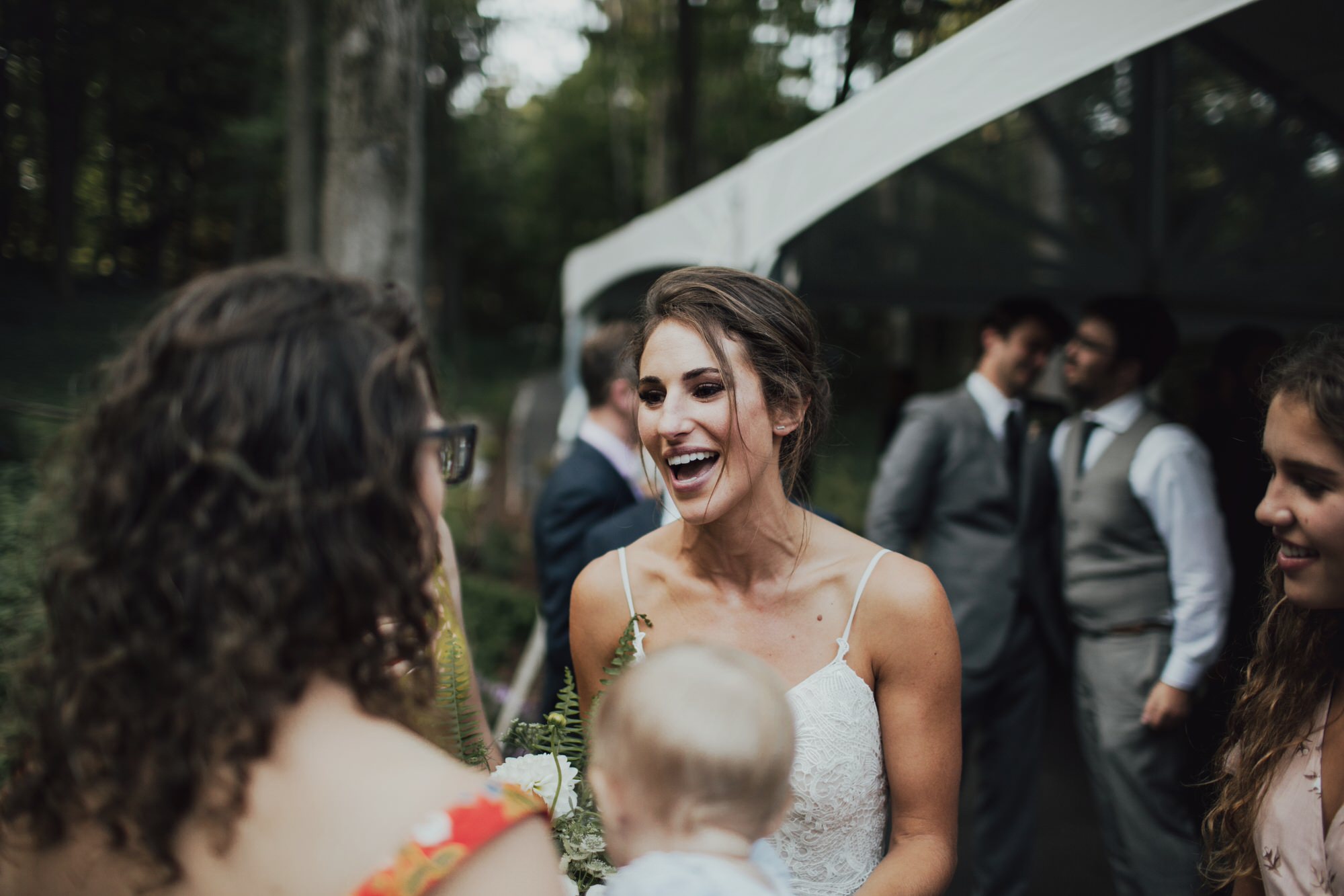emily-aaron-rochester-new-york-wedding-photographer-84.JPG