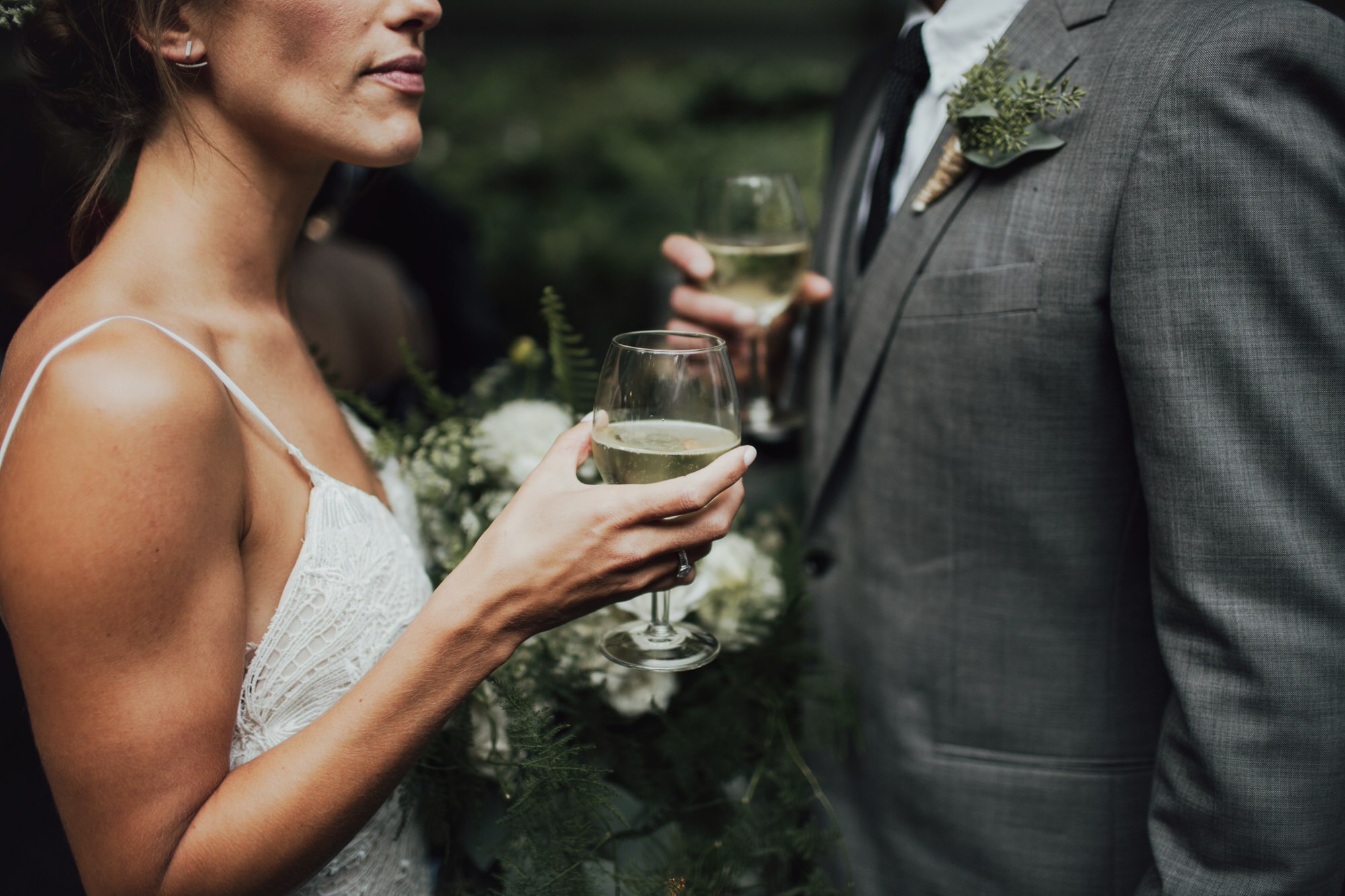 emily-aaron-rochester-new-york-wedding-photographer-85.JPG