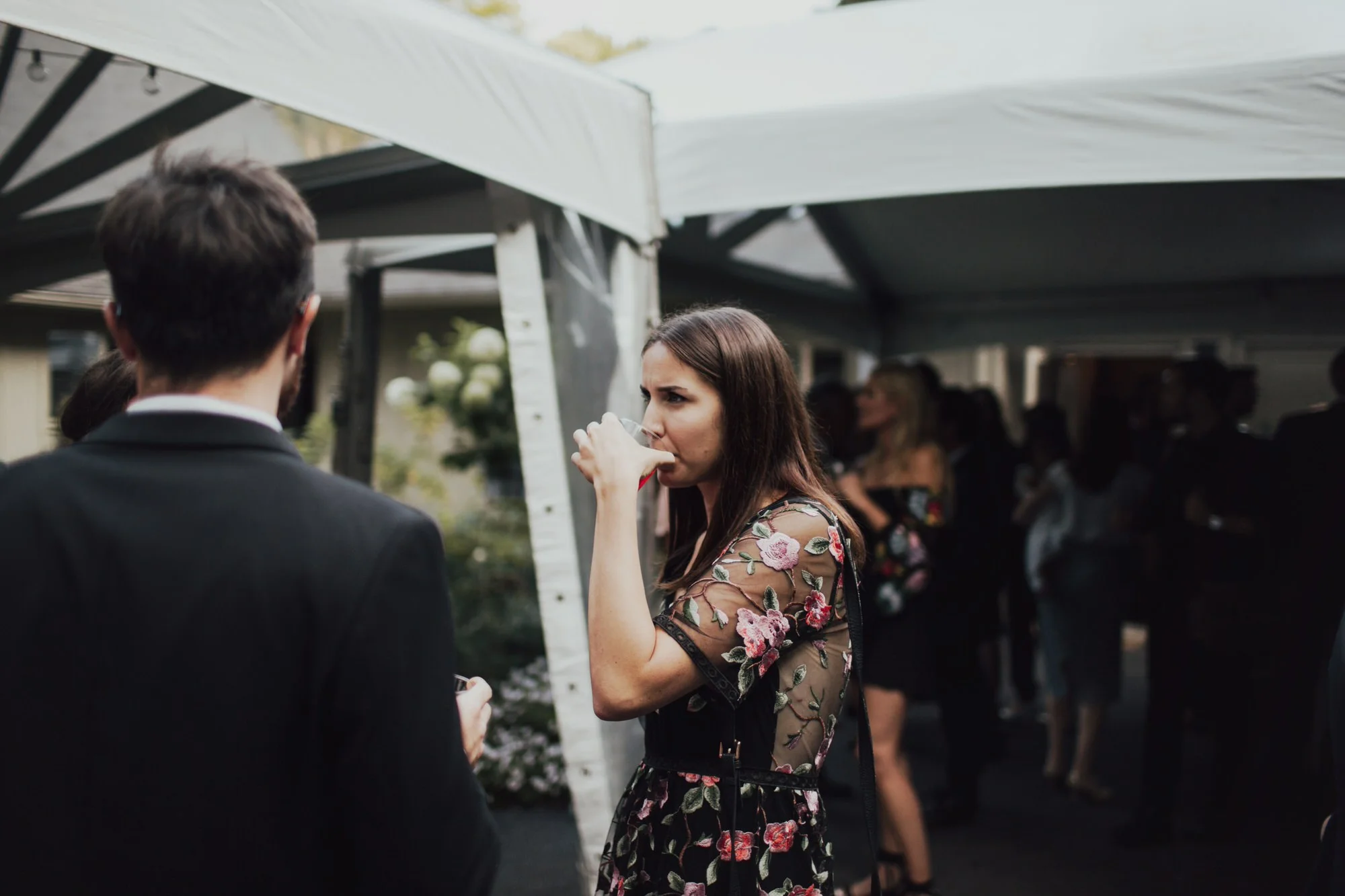 emily-aaron-rochester-new-york-wedding-photographer-87.JPG