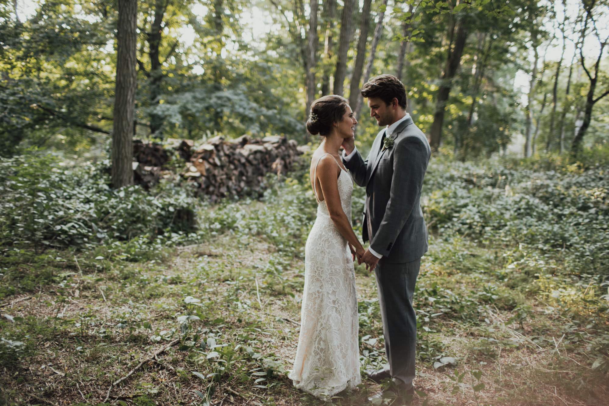 film wedding photographer