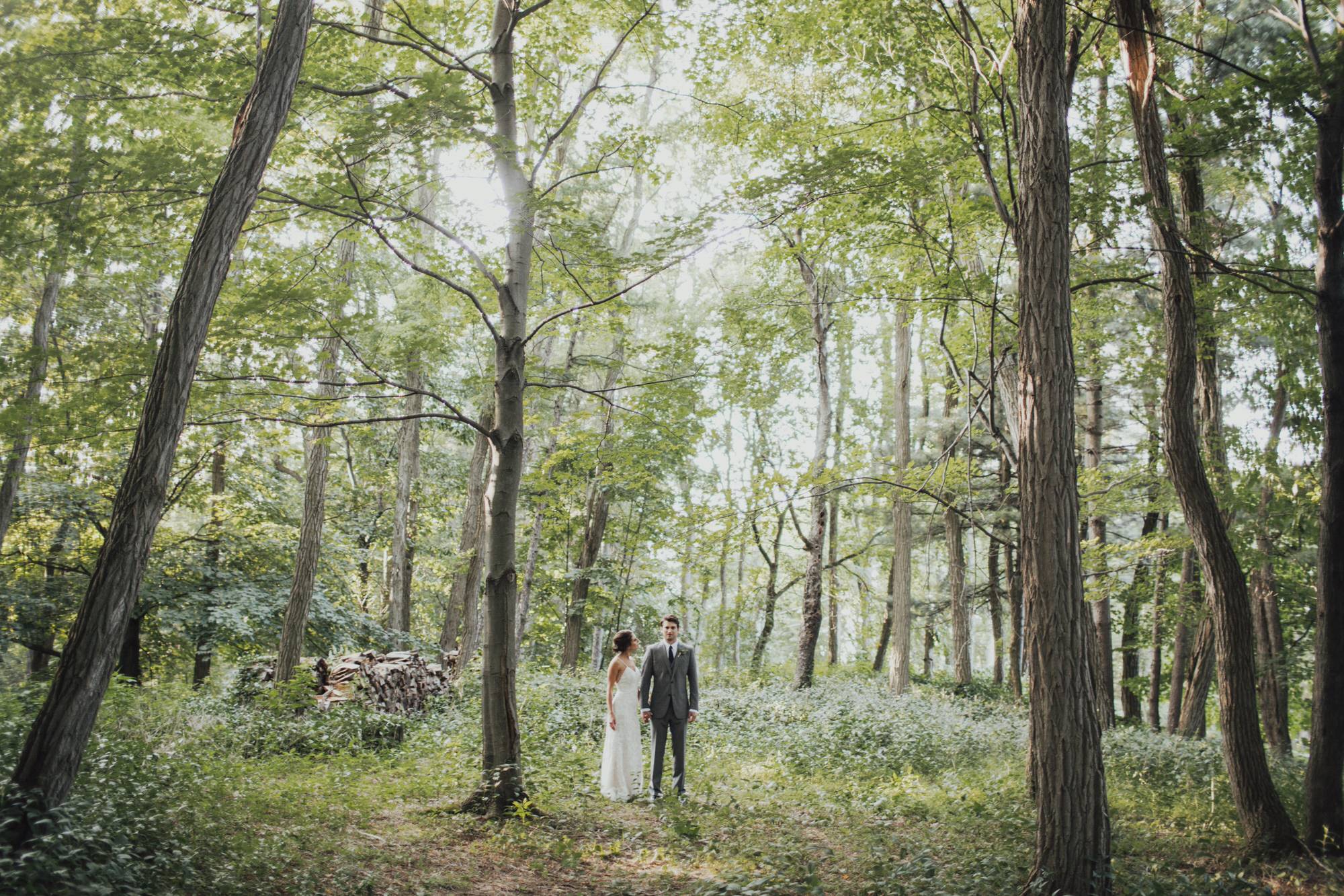 emily-aaron-rochester-new-york-wedding-photographer-92.JPG