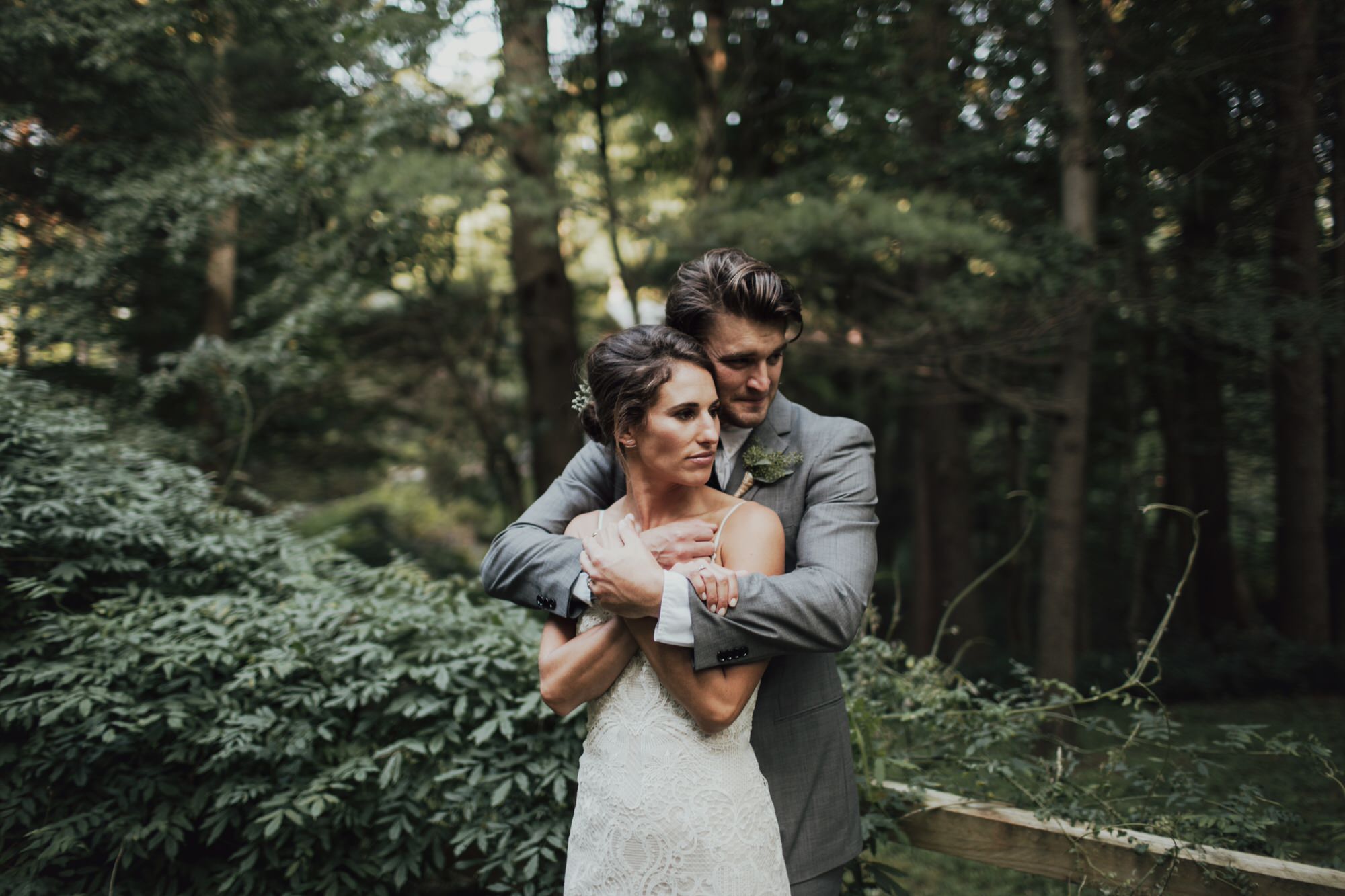 emily-aaron-rochester-new-york-wedding-photographer-98.JPG