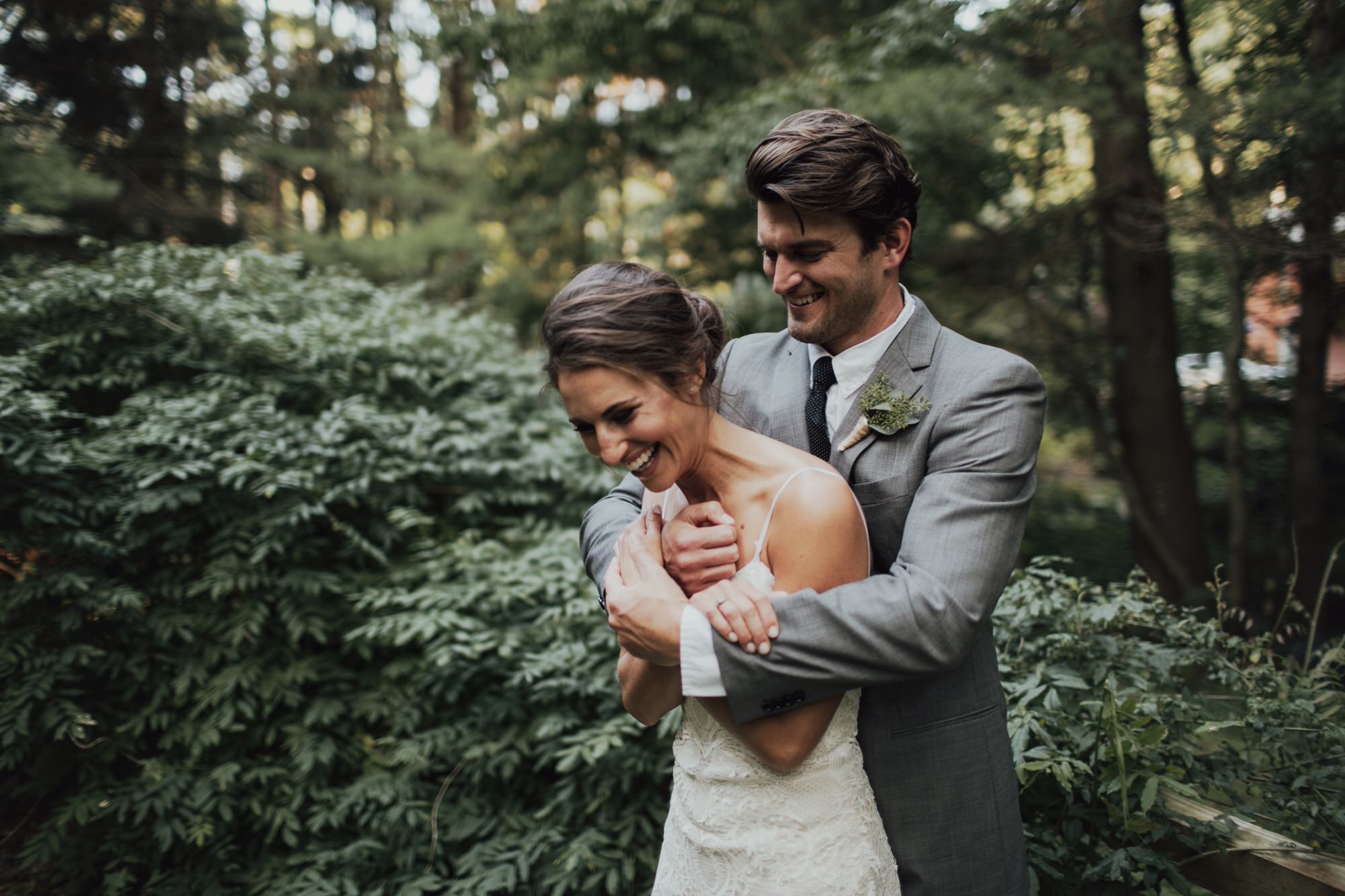 emily-aaron-rochester-new-york-wedding-photographer-99.JPG
