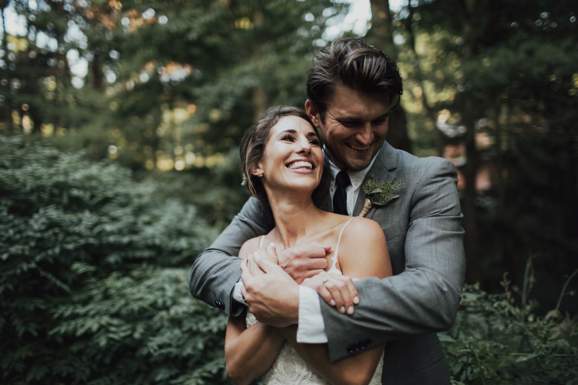 emily-aaron-rochester-new-york-wedding-photographer-100.JPG