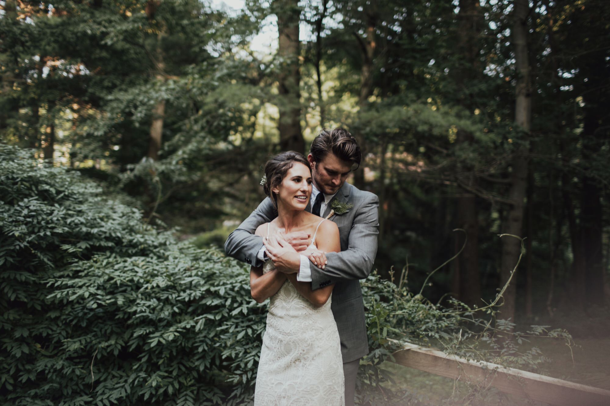 emily-aaron-rochester-new-york-wedding-photographer-101.JPG