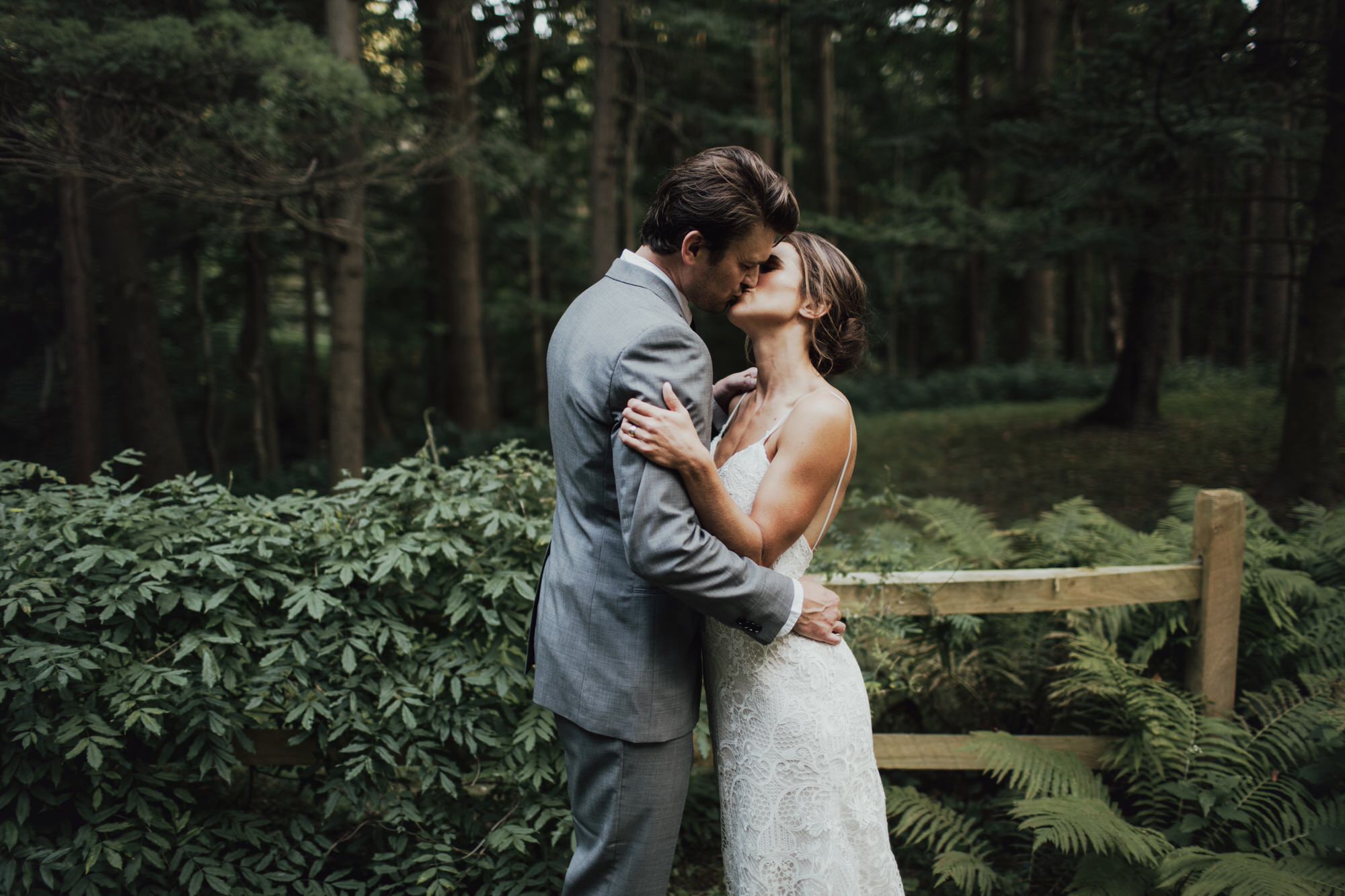 emily-aaron-rochester-new-york-wedding-photographer-103.JPG