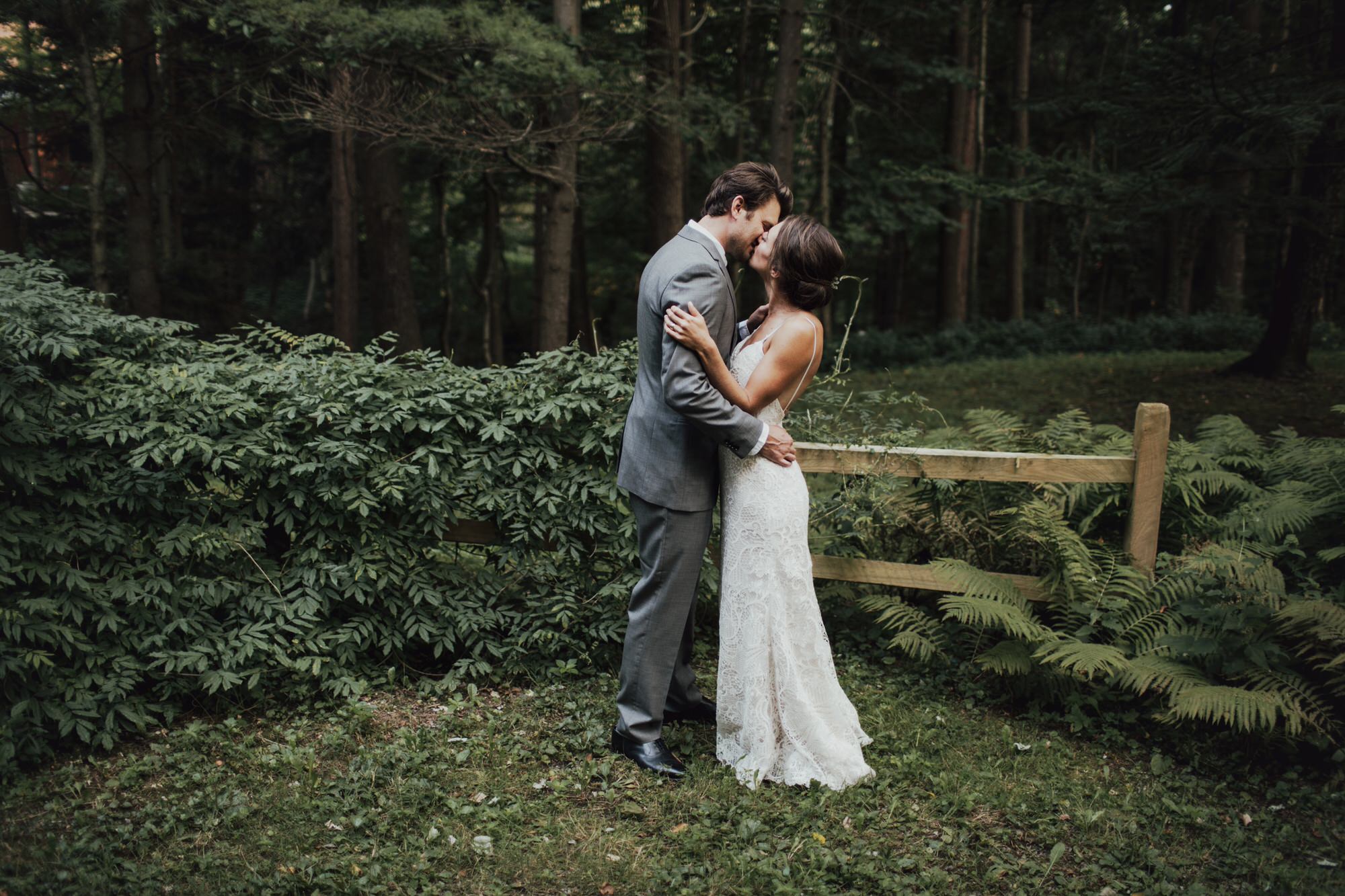 emily-aaron-rochester-new-york-wedding-photographer-104.JPG