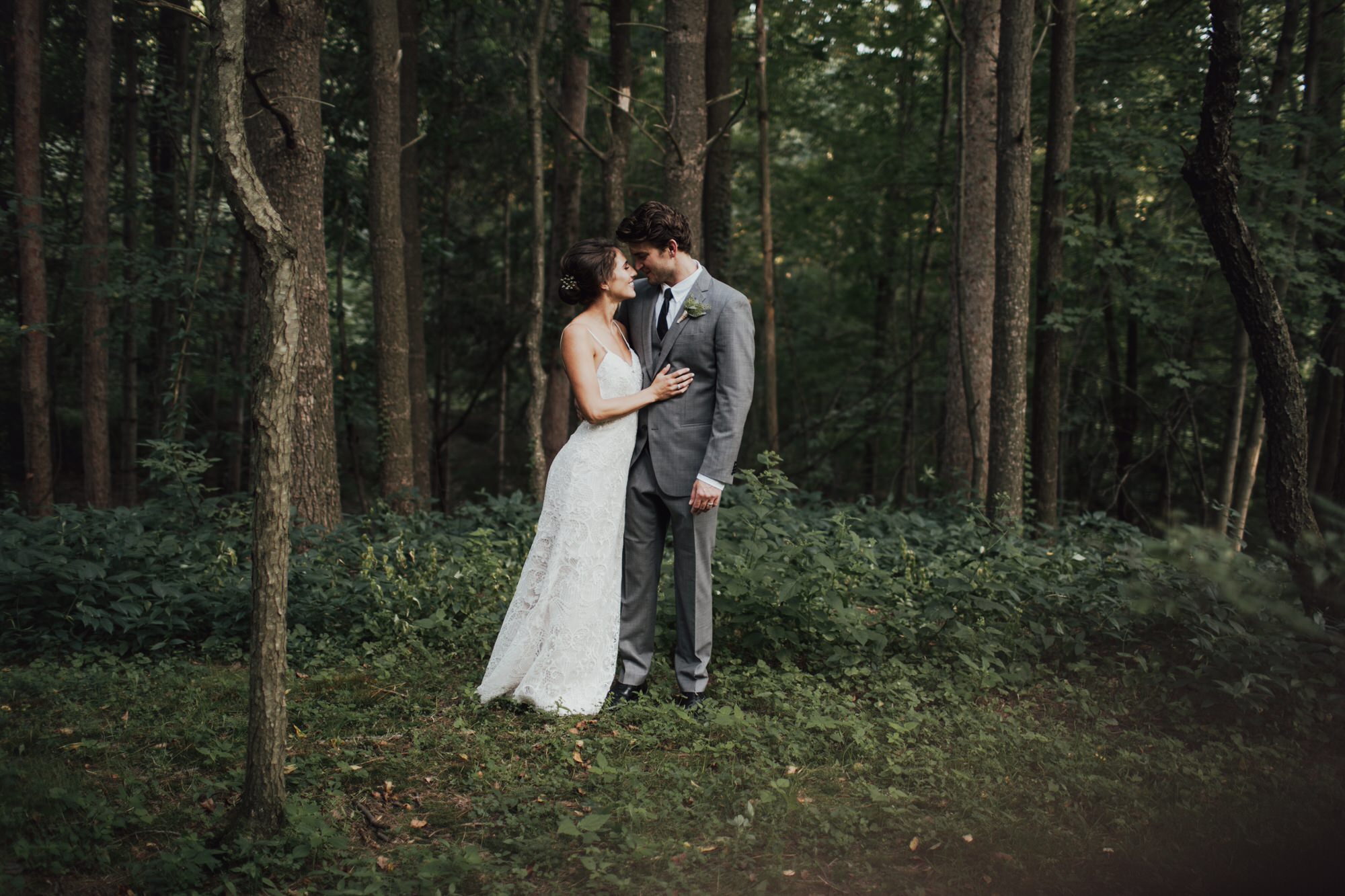 emily-aaron-rochester-new-york-wedding-photographer-106.JPG