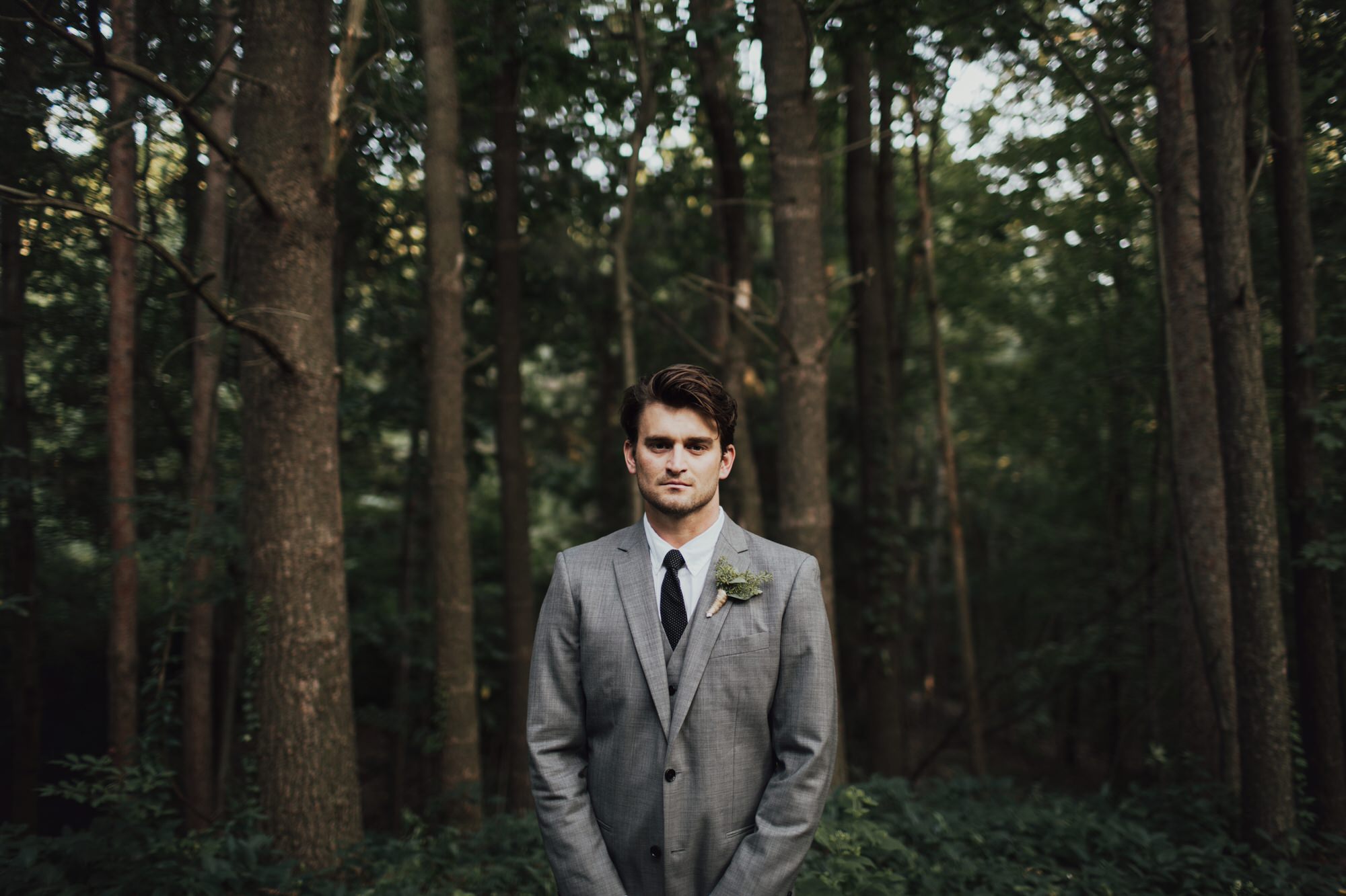 emily-aaron-rochester-new-york-wedding-photographer-108.JPG