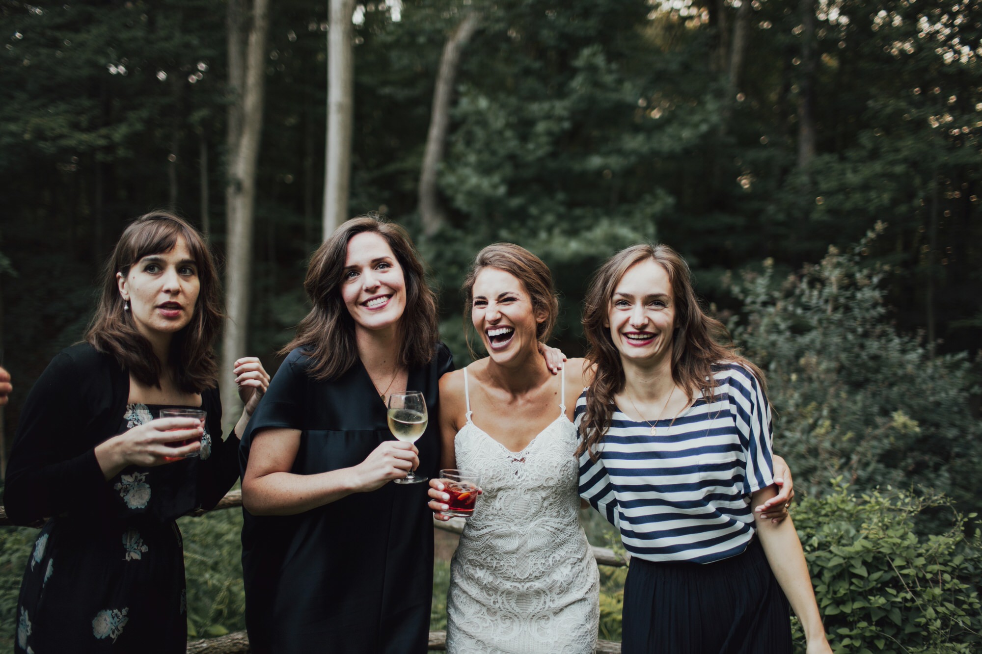 emily-aaron-rochester-new-york-wedding-photographer-110.JPG