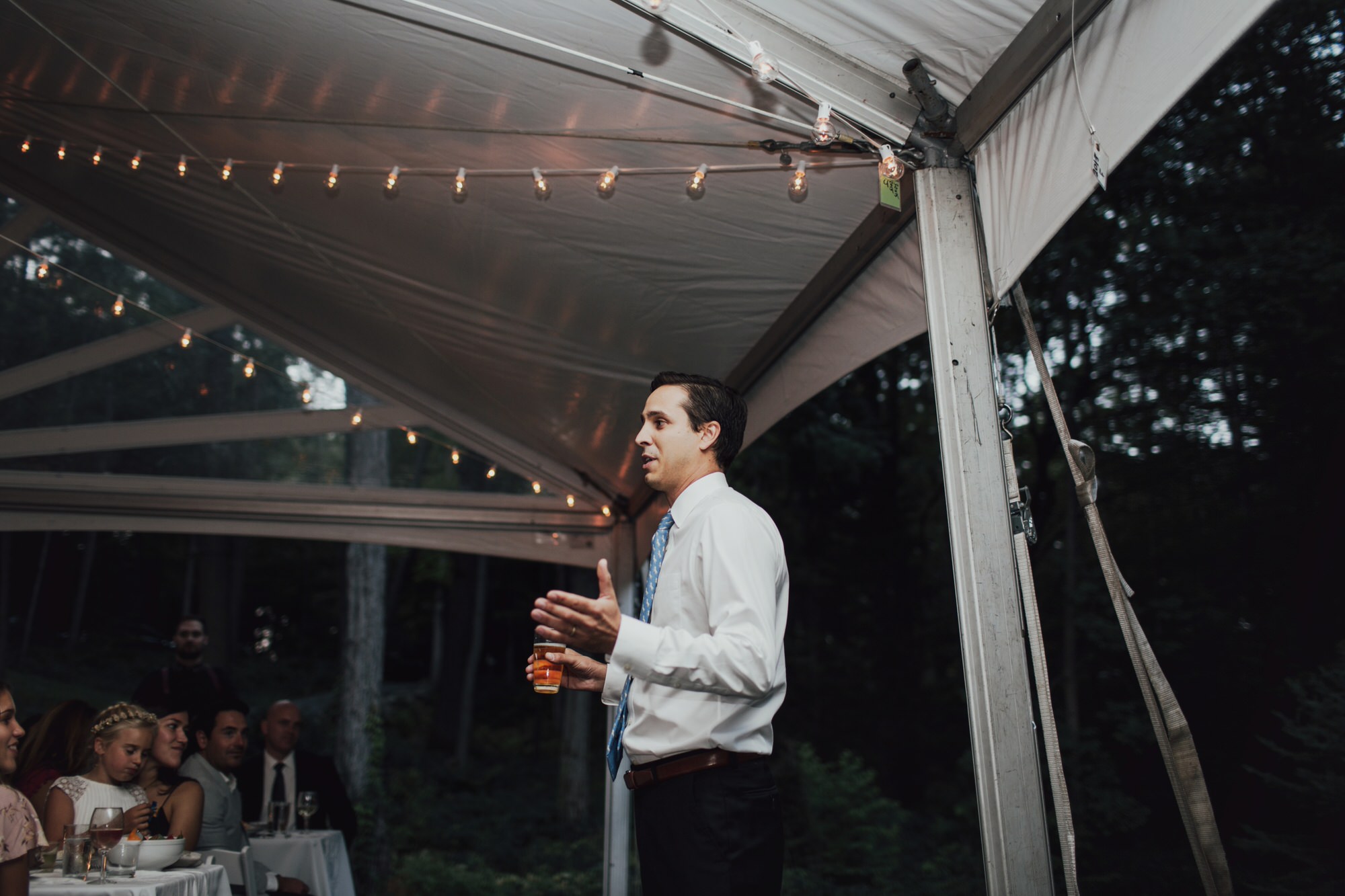 emily-aaron-rochester-new-york-wedding-photographer-112.JPG