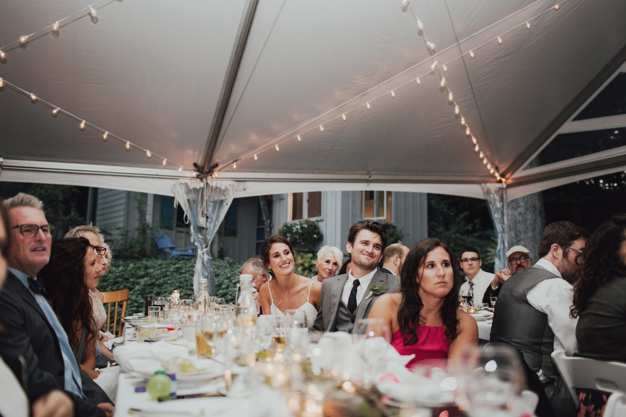 emily-aaron-rochester-new-york-wedding-photographer-113.JPG