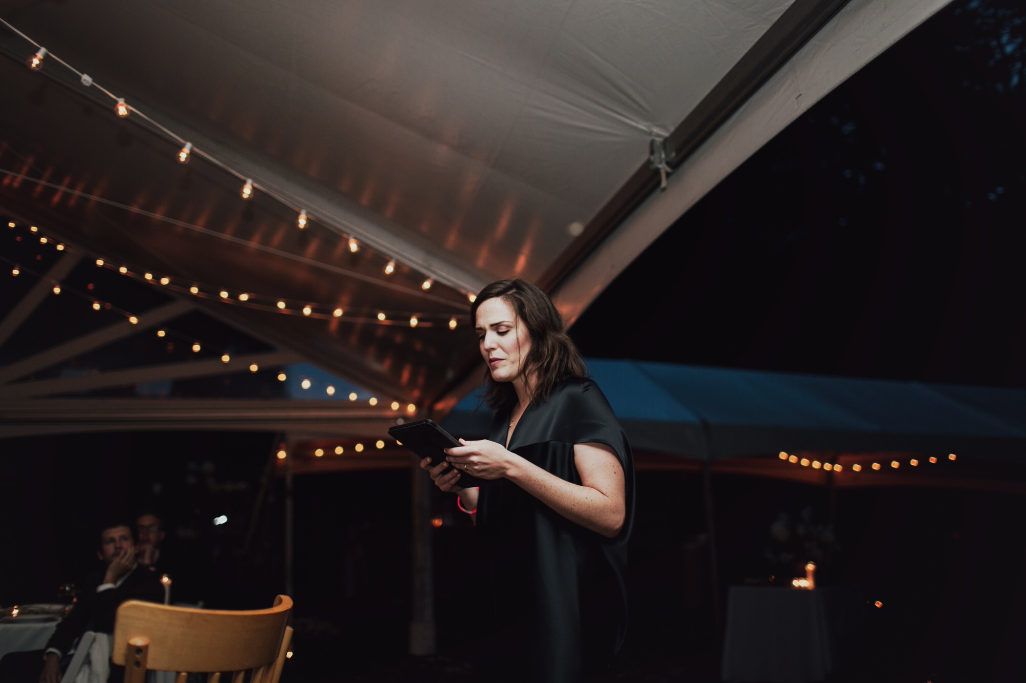 emily-aaron-rochester-new-york-wedding-photographer-114.JPG