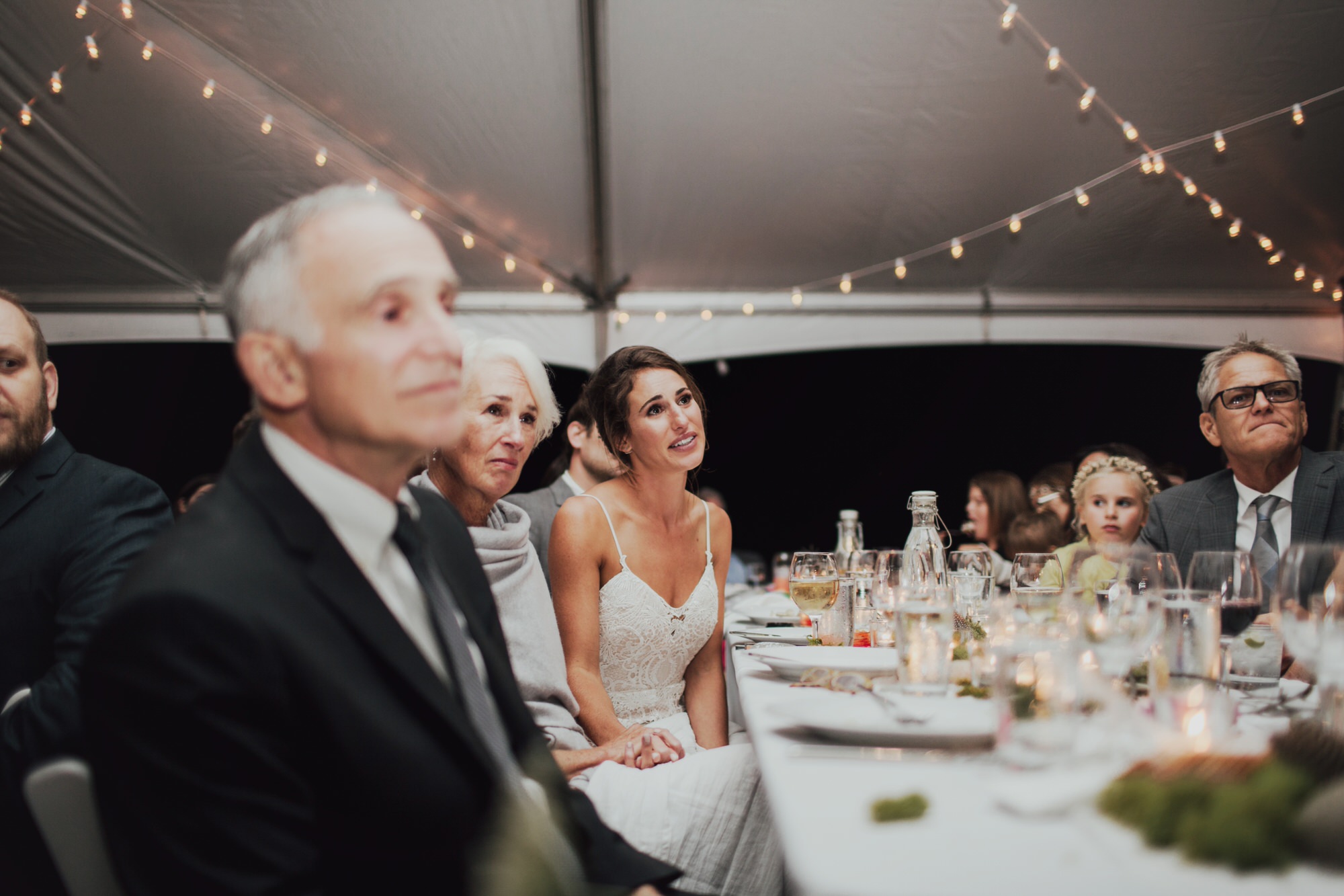 emily-aaron-rochester-new-york-wedding-photographer-115.JPG