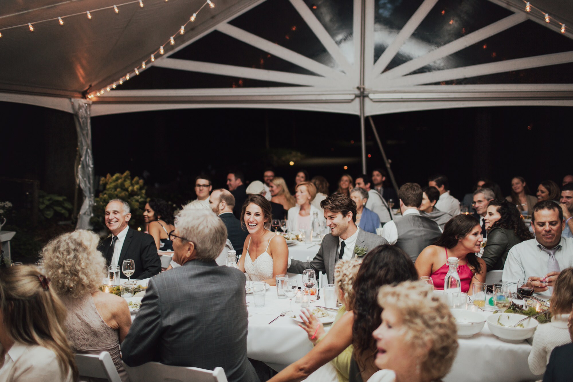 emily-aaron-rochester-new-york-wedding-photographer-116.JPG