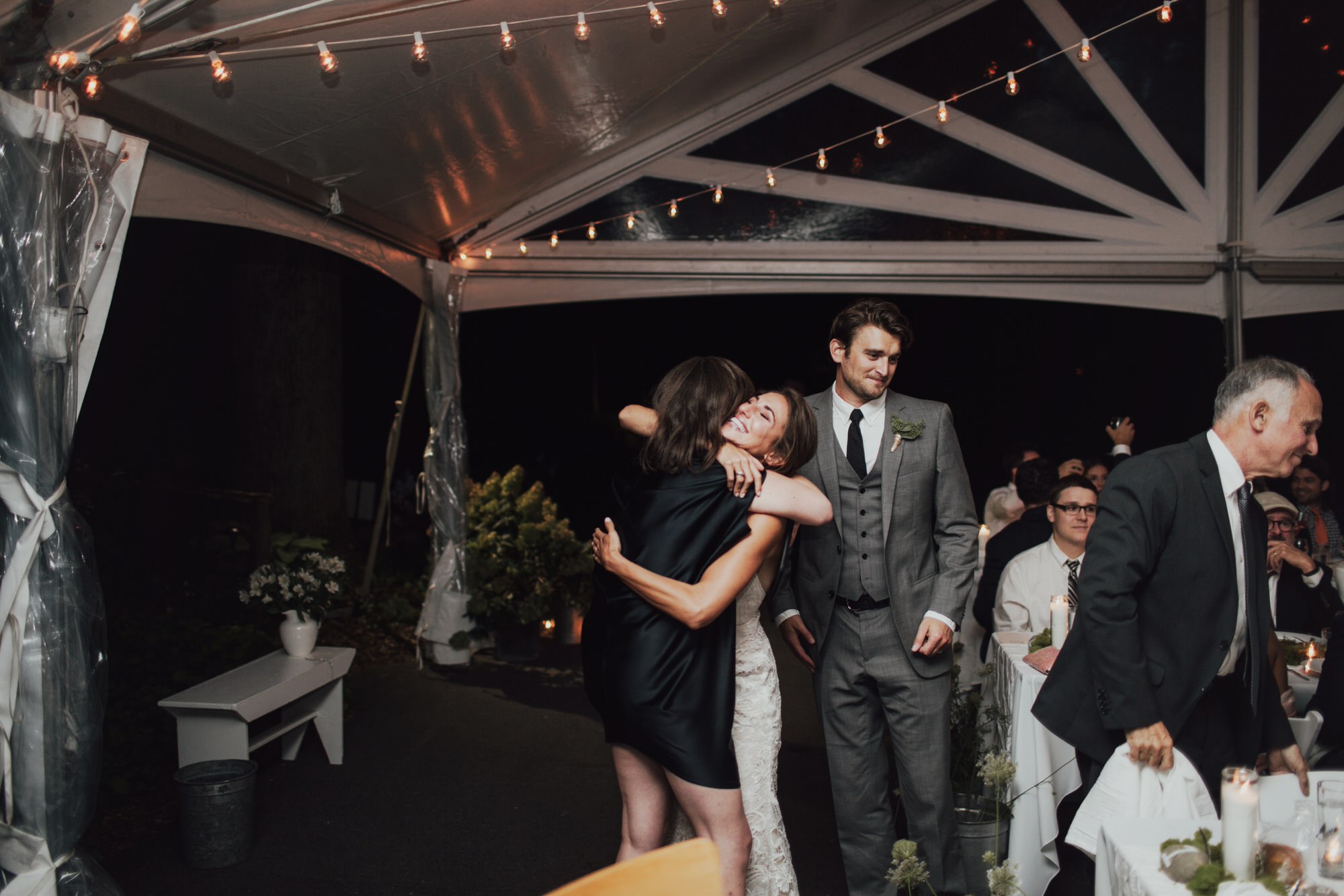 emily-aaron-rochester-new-york-wedding-photographer-117.JPG