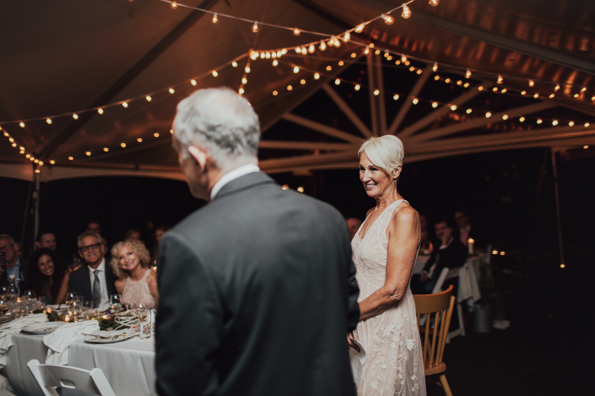 emily-aaron-rochester-new-york-wedding-photographer-119.JPG