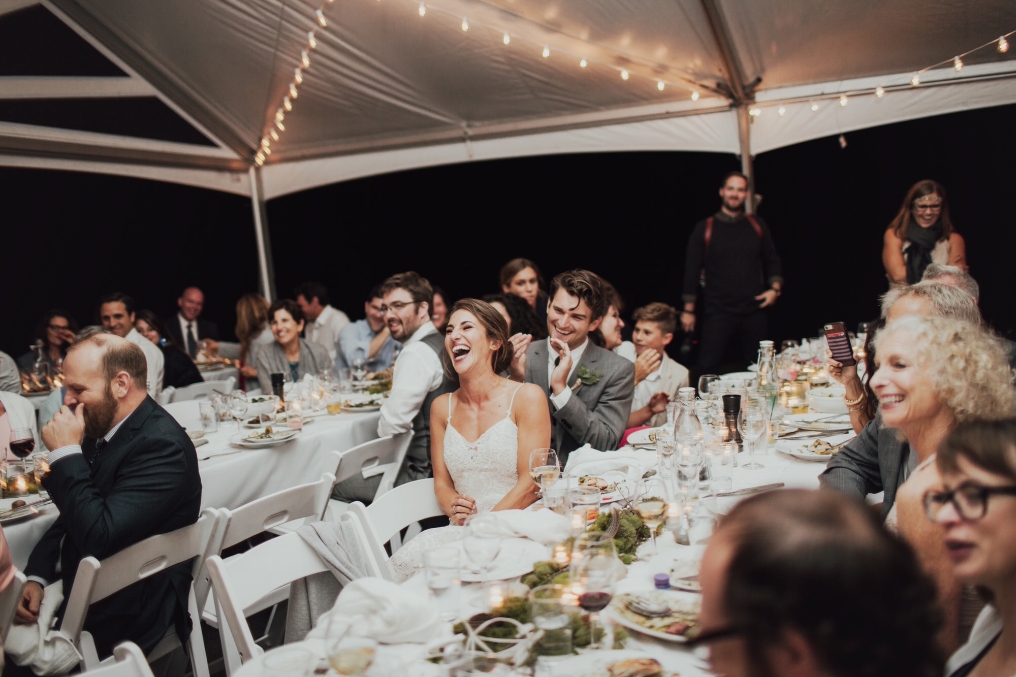emily-aaron-rochester-new-york-wedding-photographer-118.JPG