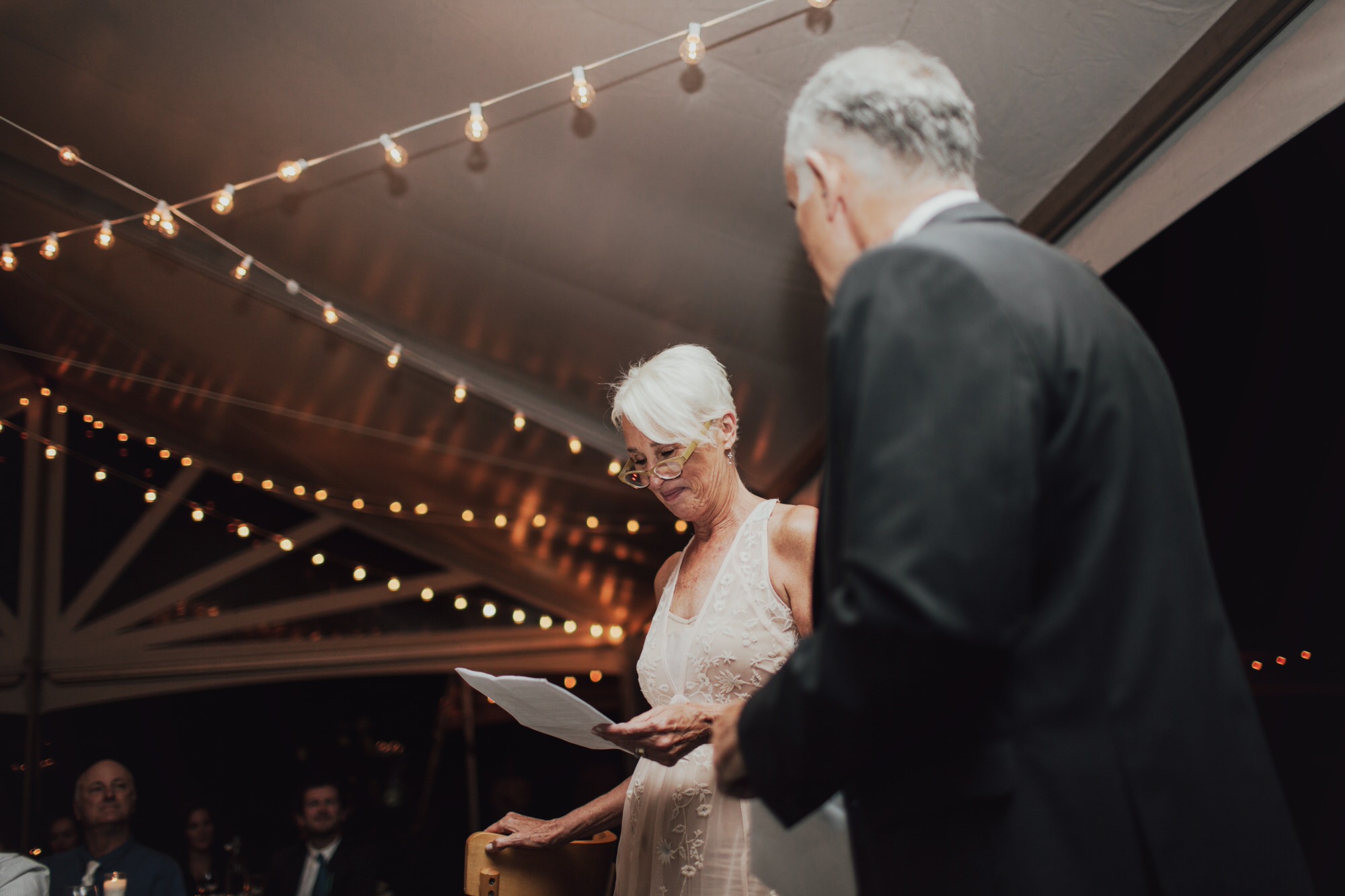emily-aaron-rochester-new-york-wedding-photographer-120.JPG