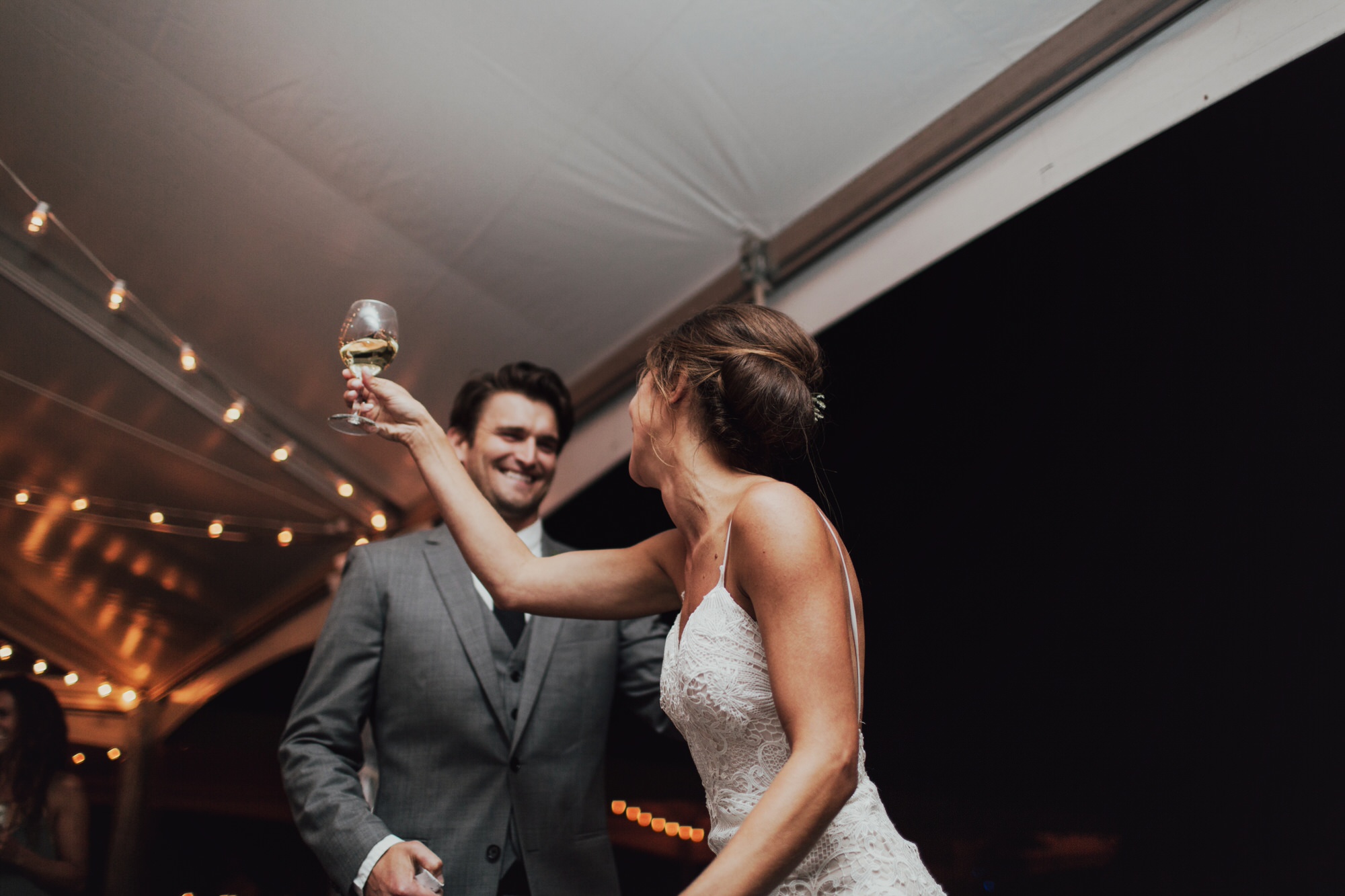 emily-aaron-rochester-new-york-wedding-photographer-123.JPG