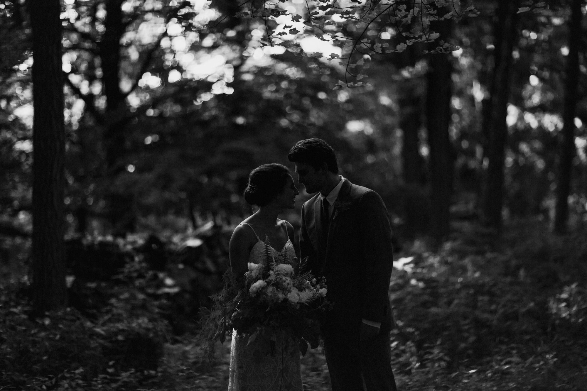 emily-aaron-rochester-new-york-wedding-photographer-168.JPG