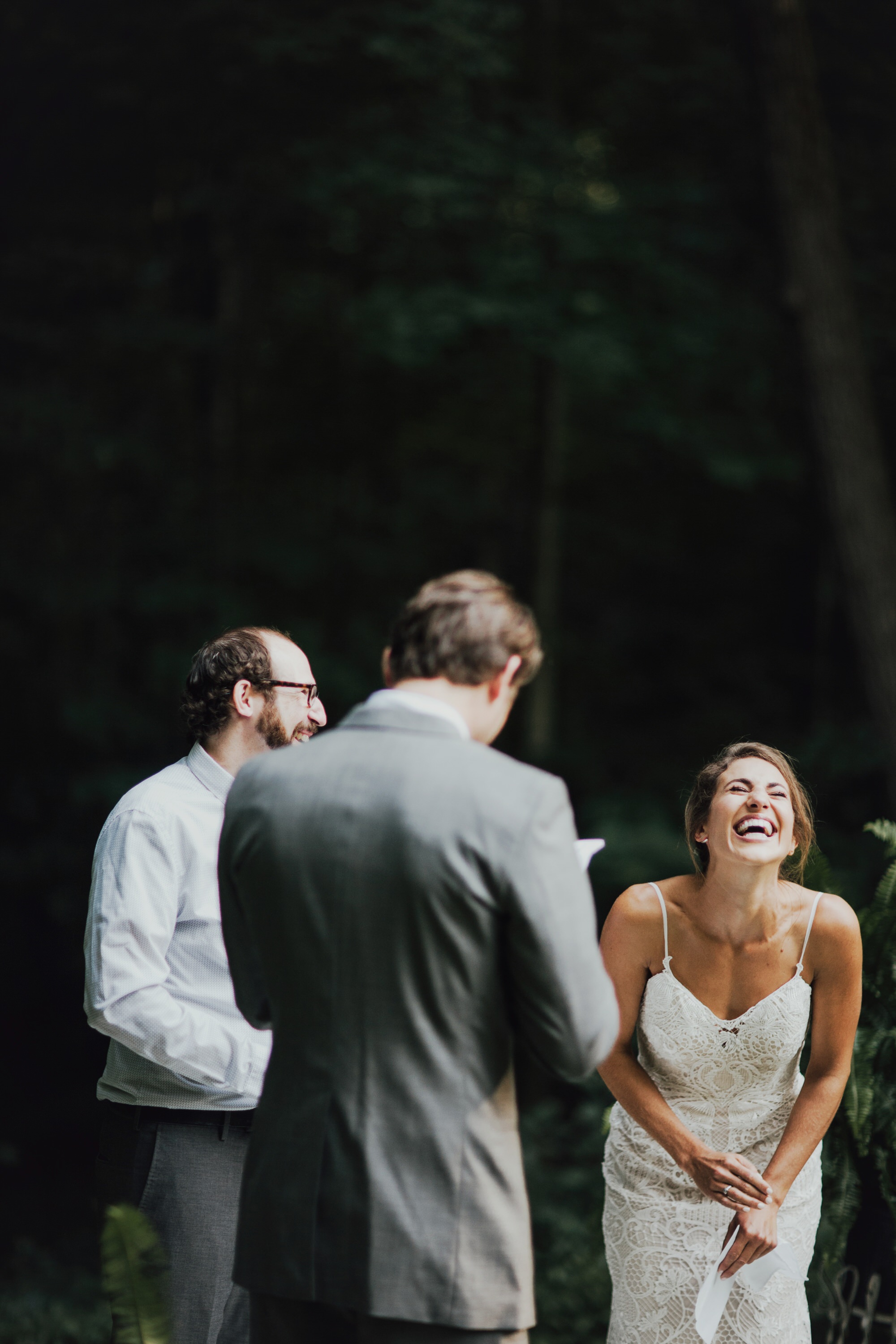 emily-aaron-rochester-new-york-wedding-photographer-167.JPG