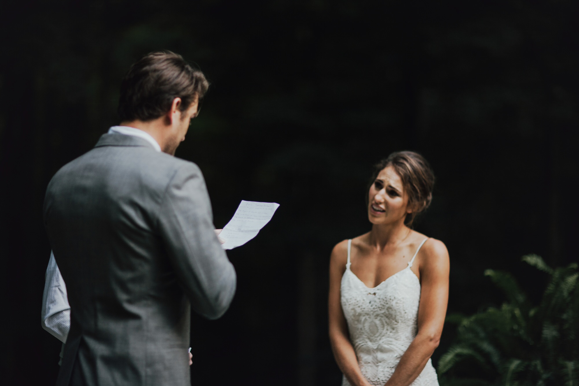 emily-aaron-rochester-new-york-wedding-photographer-166.JPG