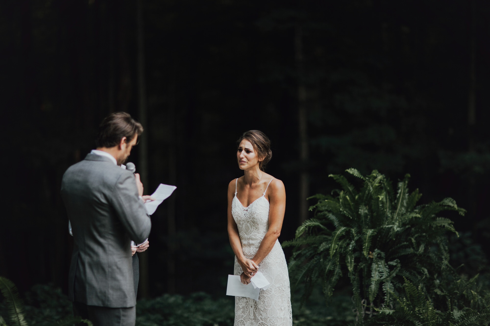 emily-aaron-rochester-new-york-wedding-photographer-165.JPG