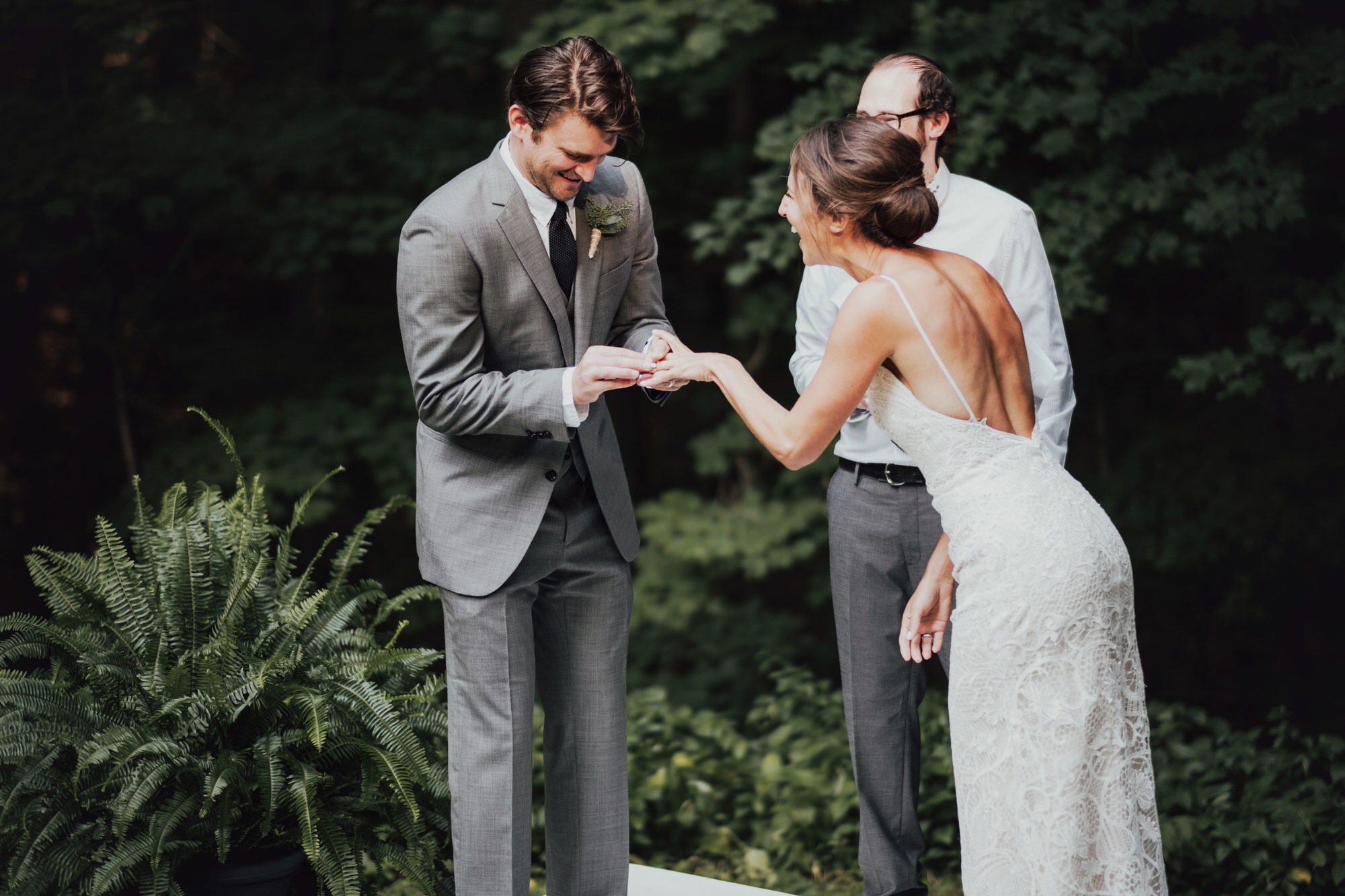 emily-aaron-rochester-new-york-wedding-photographer-155.JPG