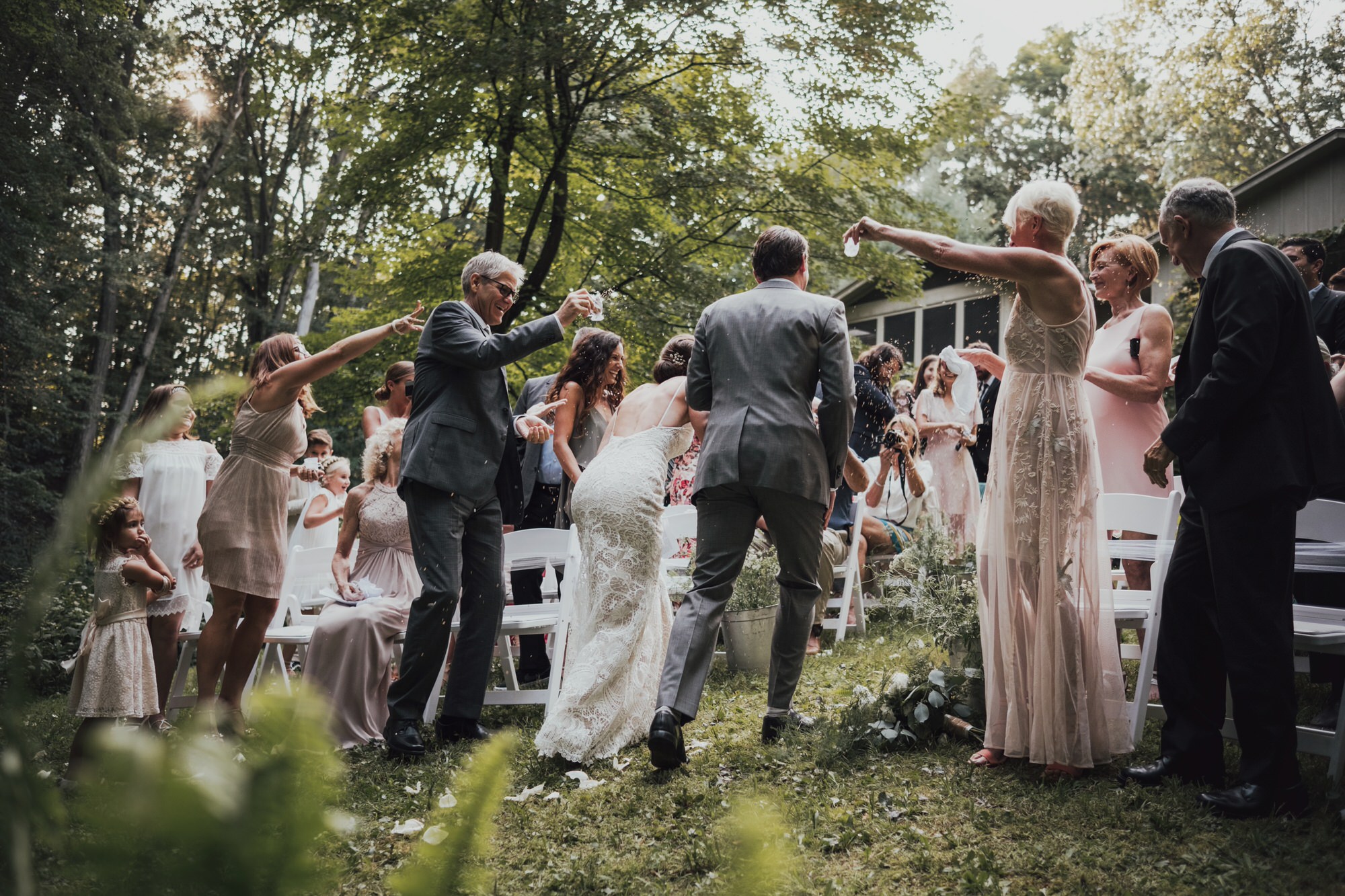 emily-aaron-rochester-new-york-wedding-photographer-157.JPG