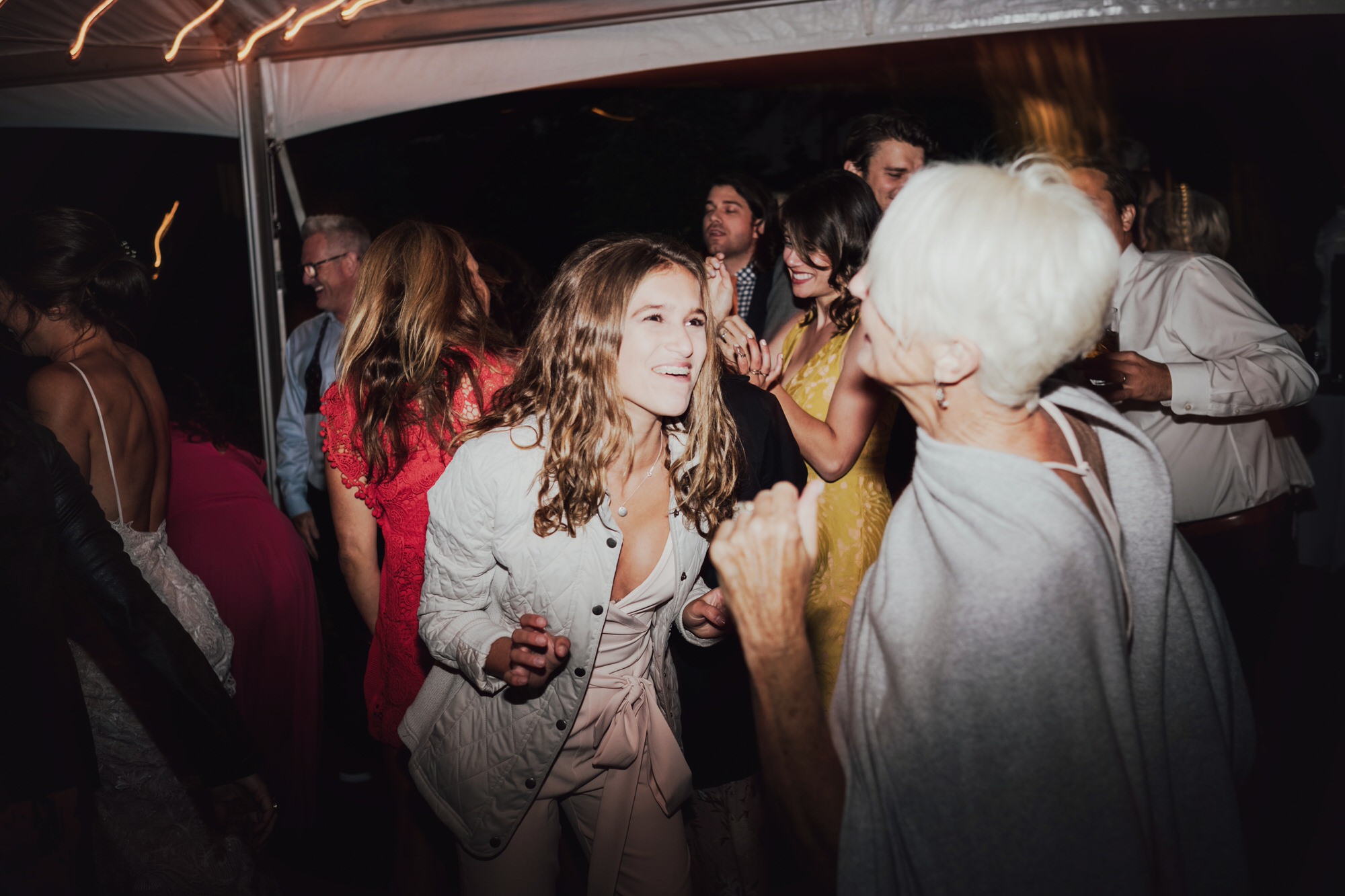 emily-aaron-rochester-new-york-wedding-photographer-161.JPG
