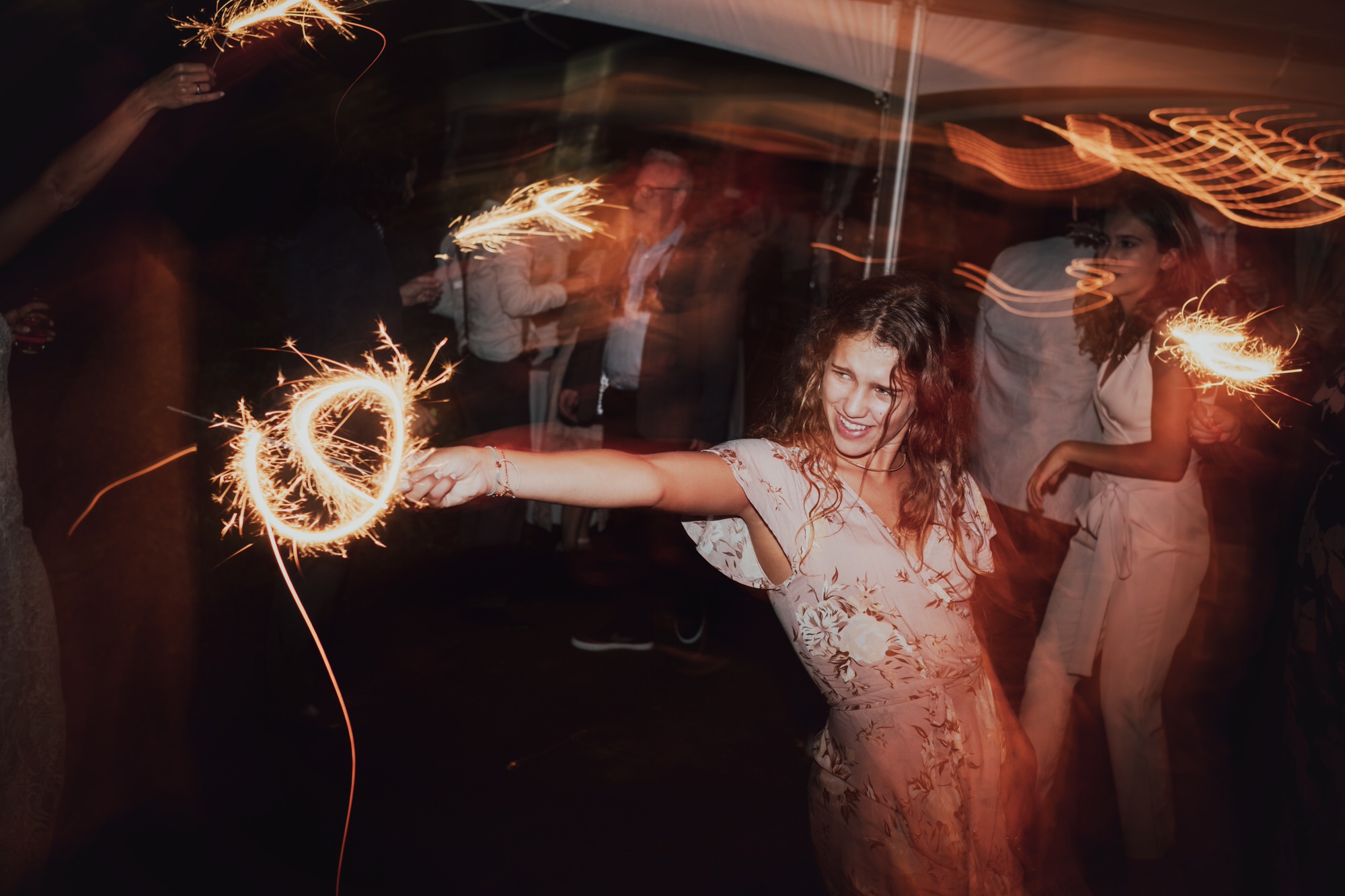 emily-aaron-rochester-new-york-wedding-photographer-163.JPG