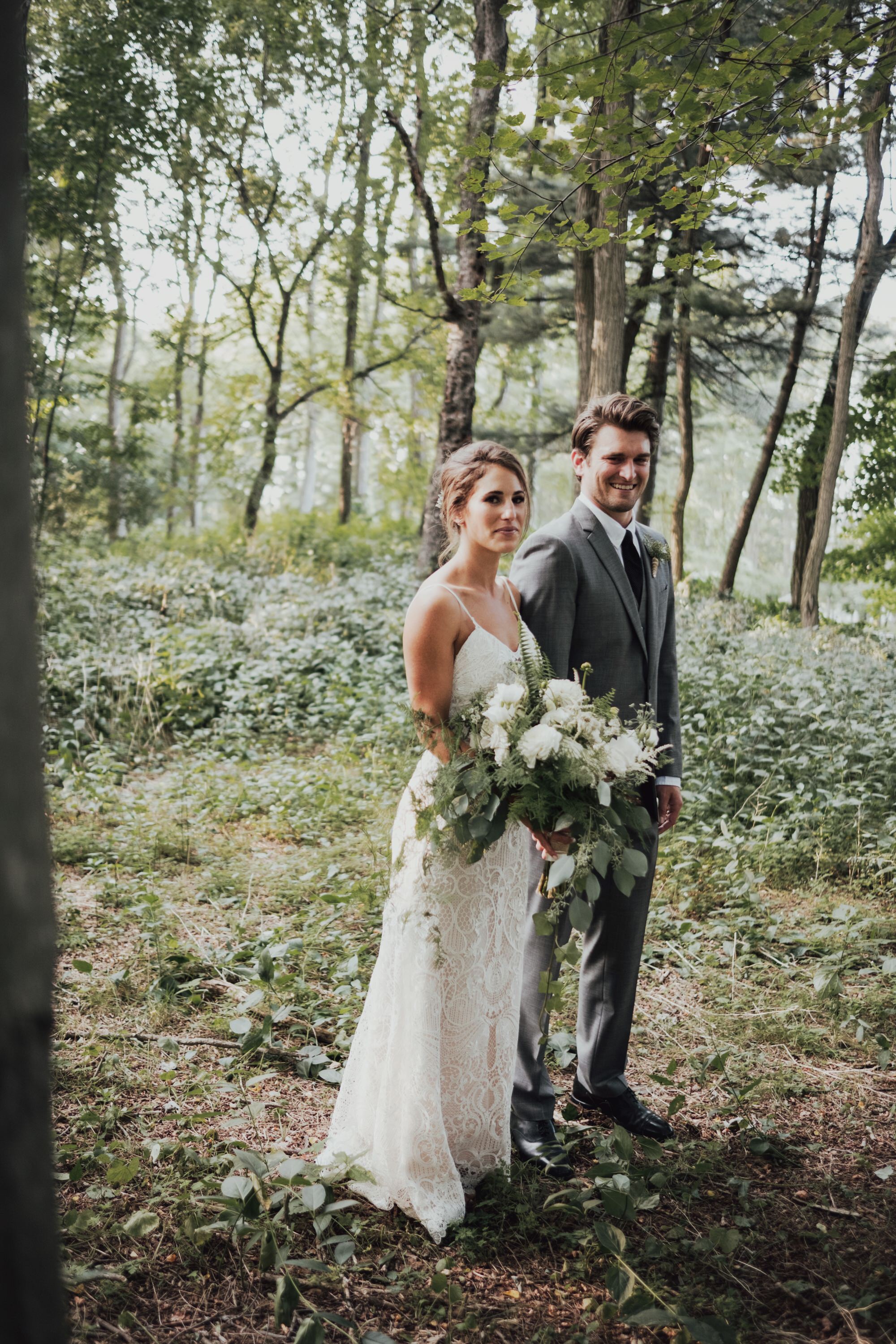photo ideas for the bride and groom