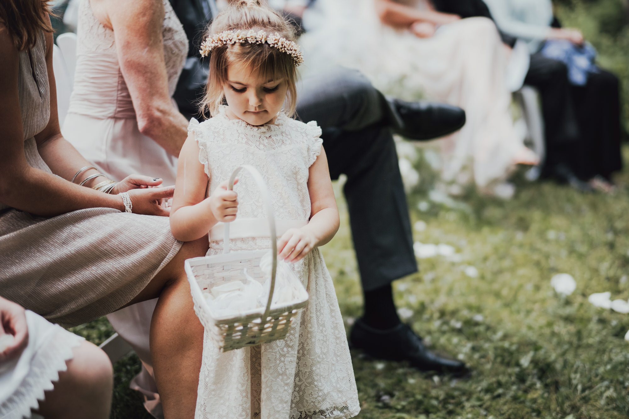 emily-aaron-rochester-new-york-wedding-photographer-154.JPG