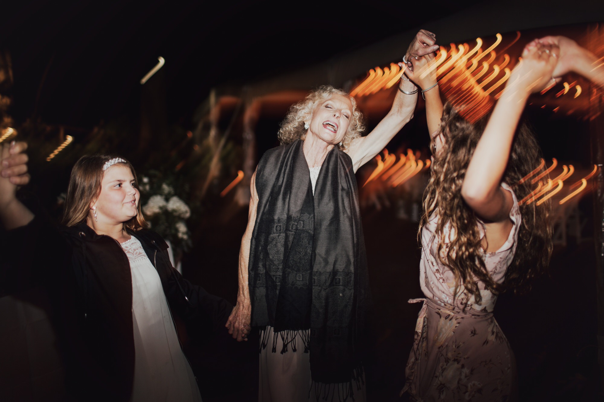 emily-aaron-rochester-new-york-wedding-photographer-152.JPG