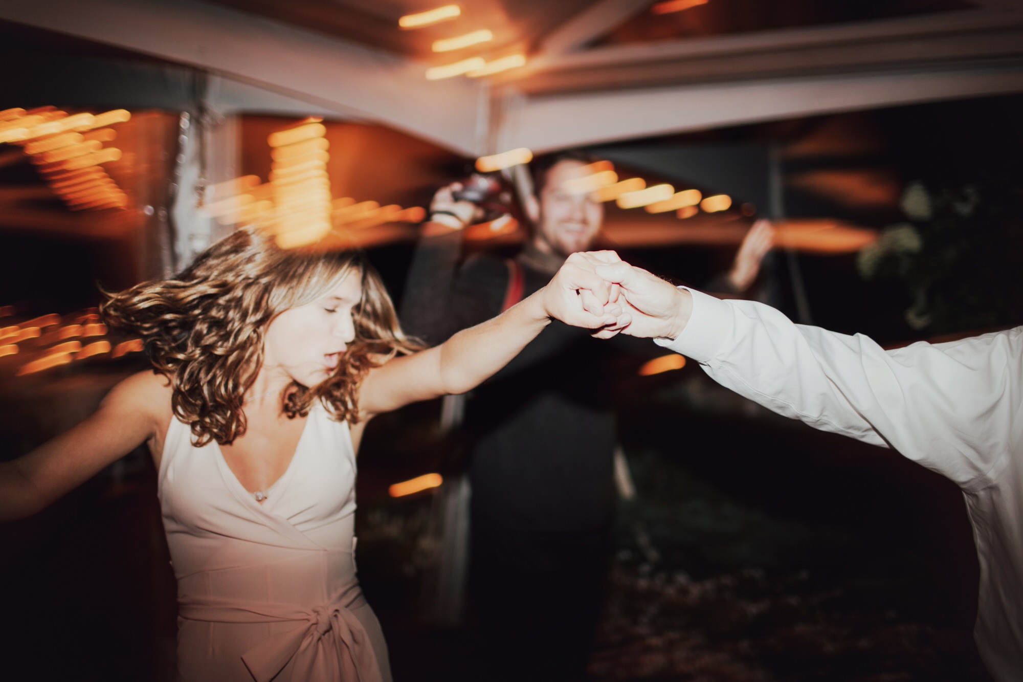 emily-aaron-rochester-new-york-wedding-photographer-153.JPG