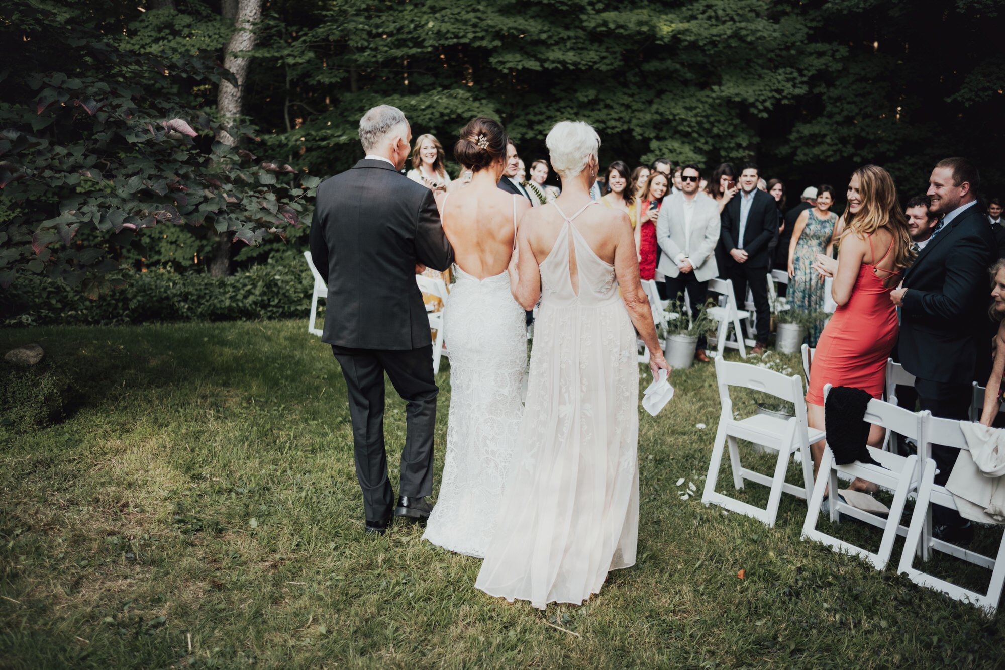 emily-aaron-rochester-new-york-wedding-photographer-147.JPG