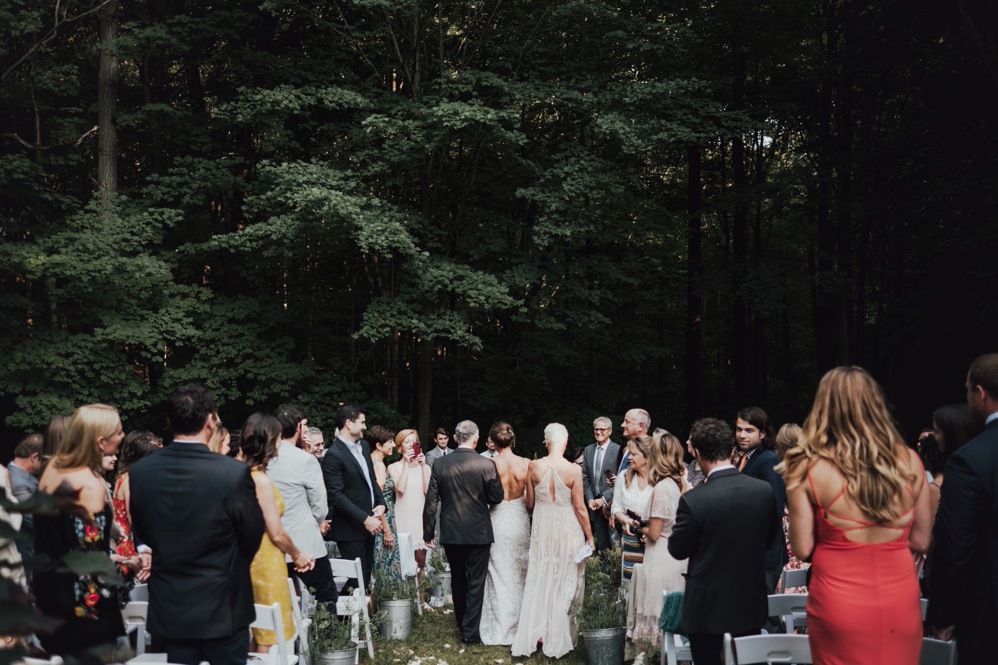 emily-aaron-rochester-new-york-wedding-photographer-148.JPG