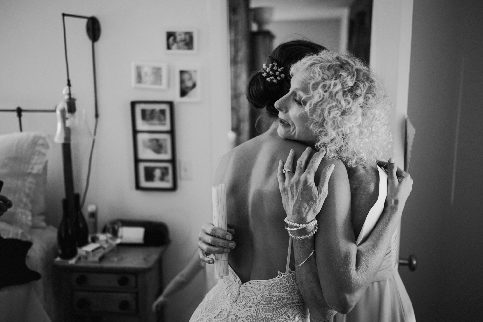 san francisco wedding photographer in rochester new york