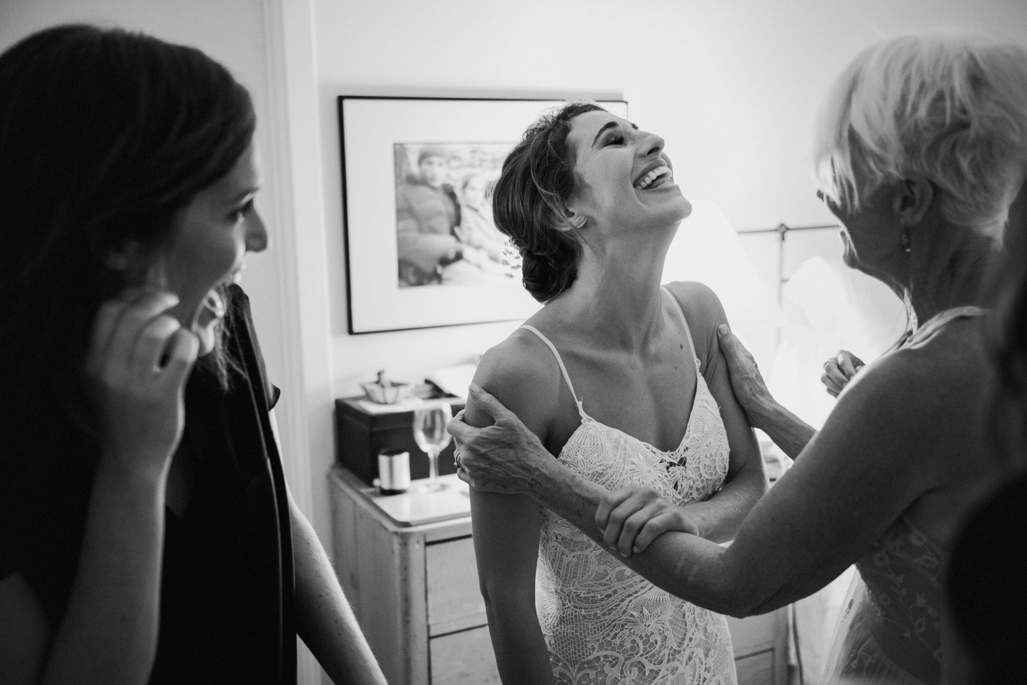 wedding photographer in rochester new york