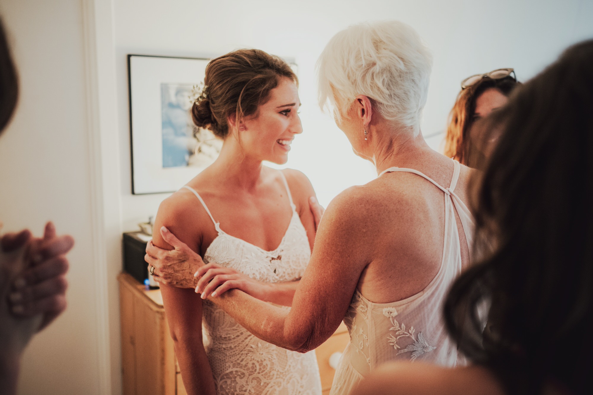 rochester new york wedding photographer