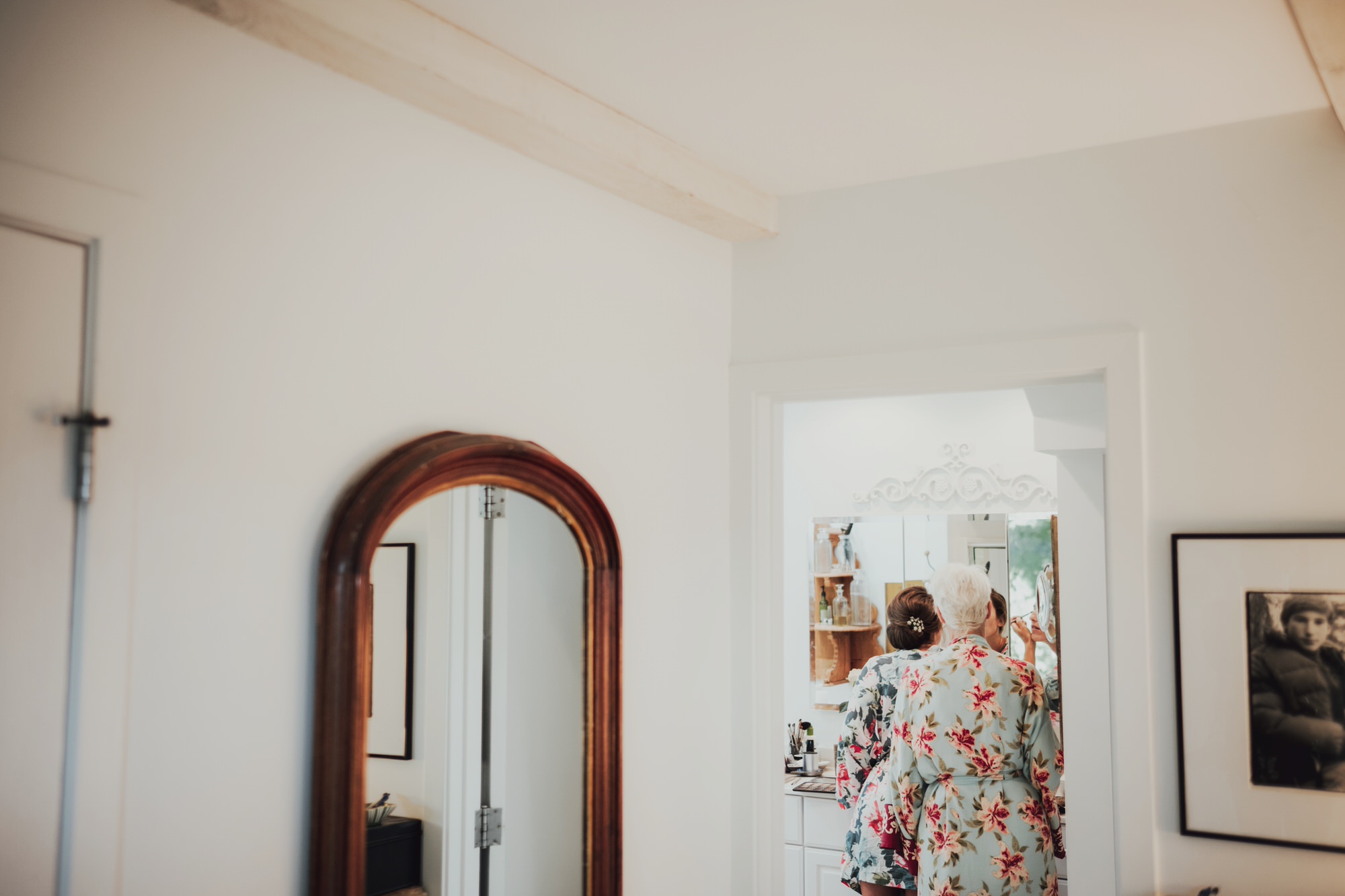 orange county wedding photographer