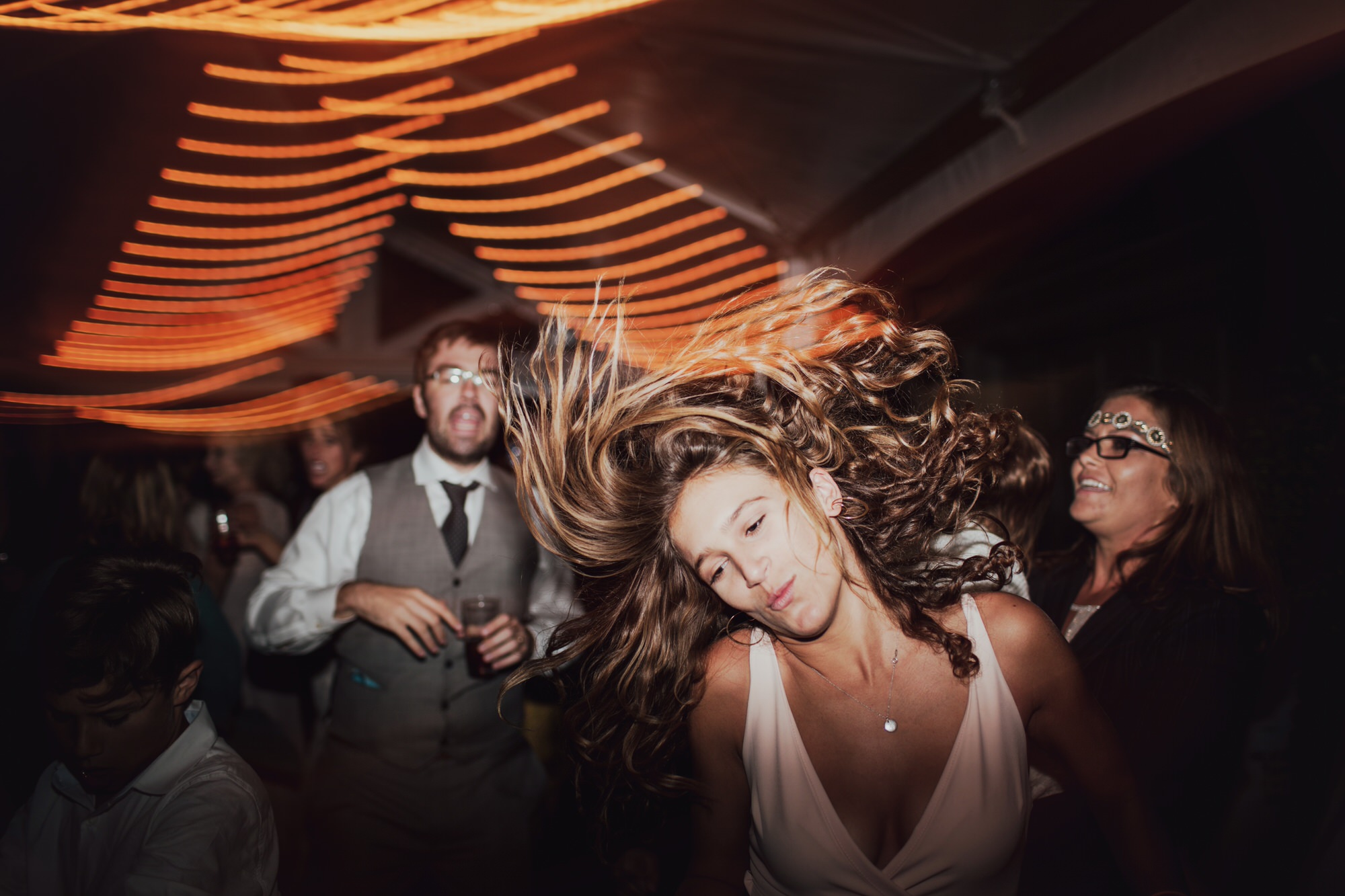 emily-aaron-rochester-new-york-wedding-photographer-132.JPG