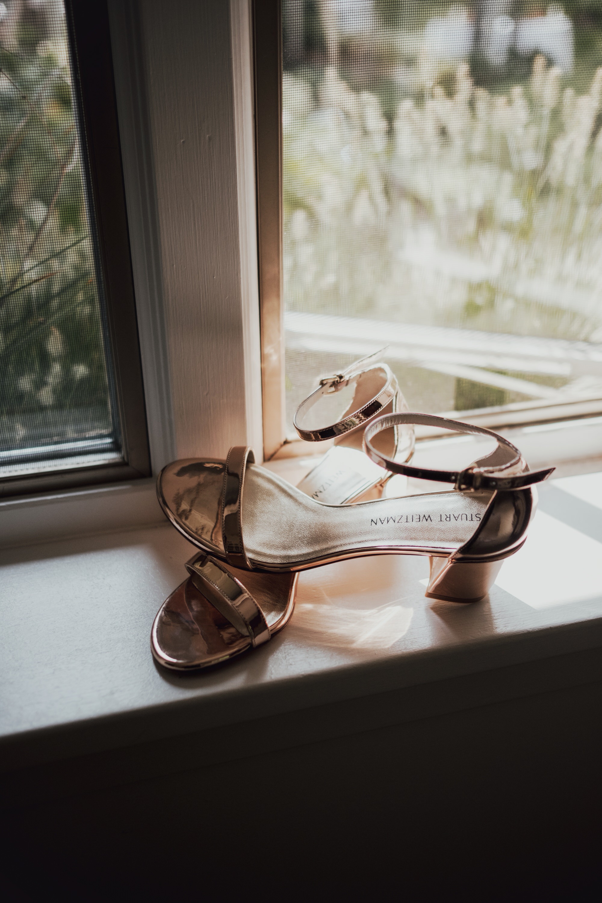 new york city wedding photographer