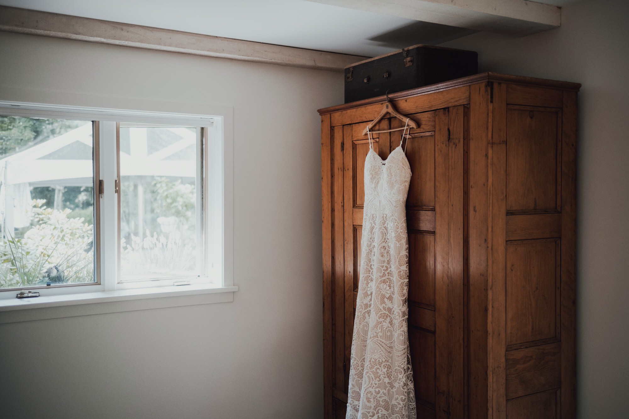 wedding photographer in new york city