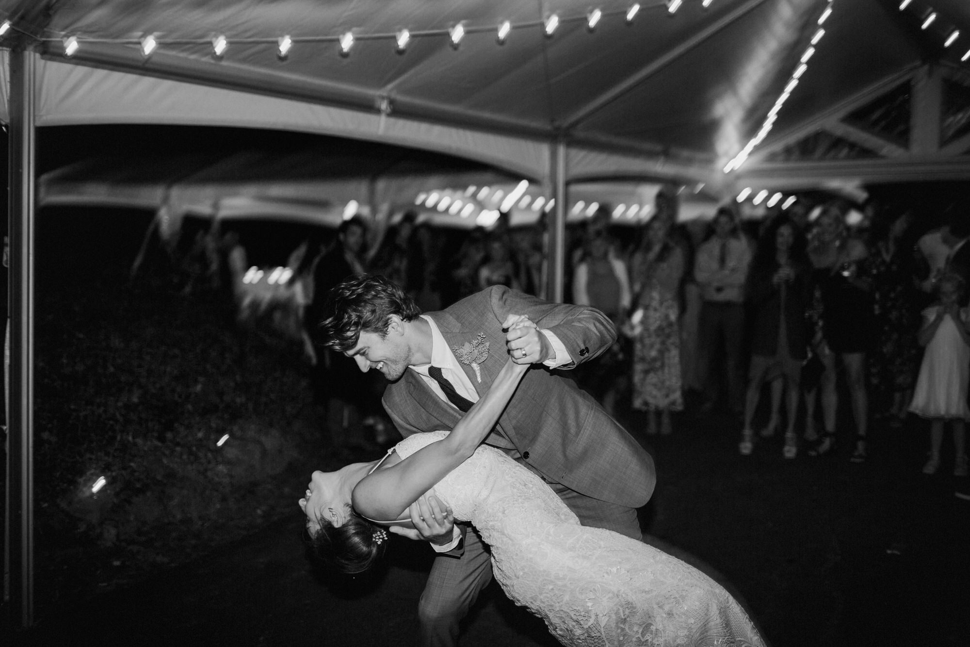 emily-aaron-rochester-new-york-wedding-photographer-126.JPG